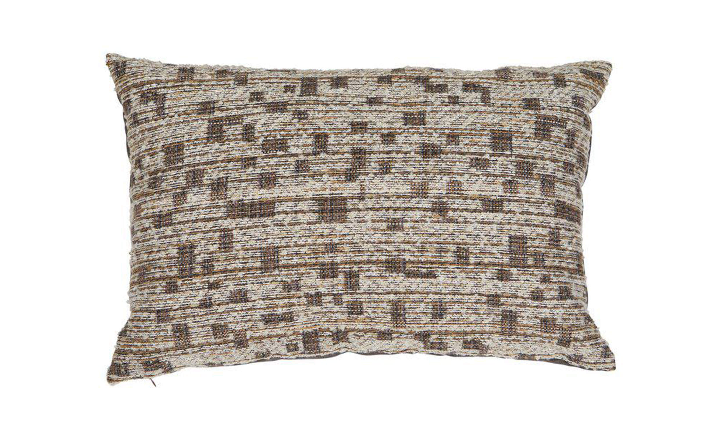 OLLE Kuddfodral 40x60 Lin