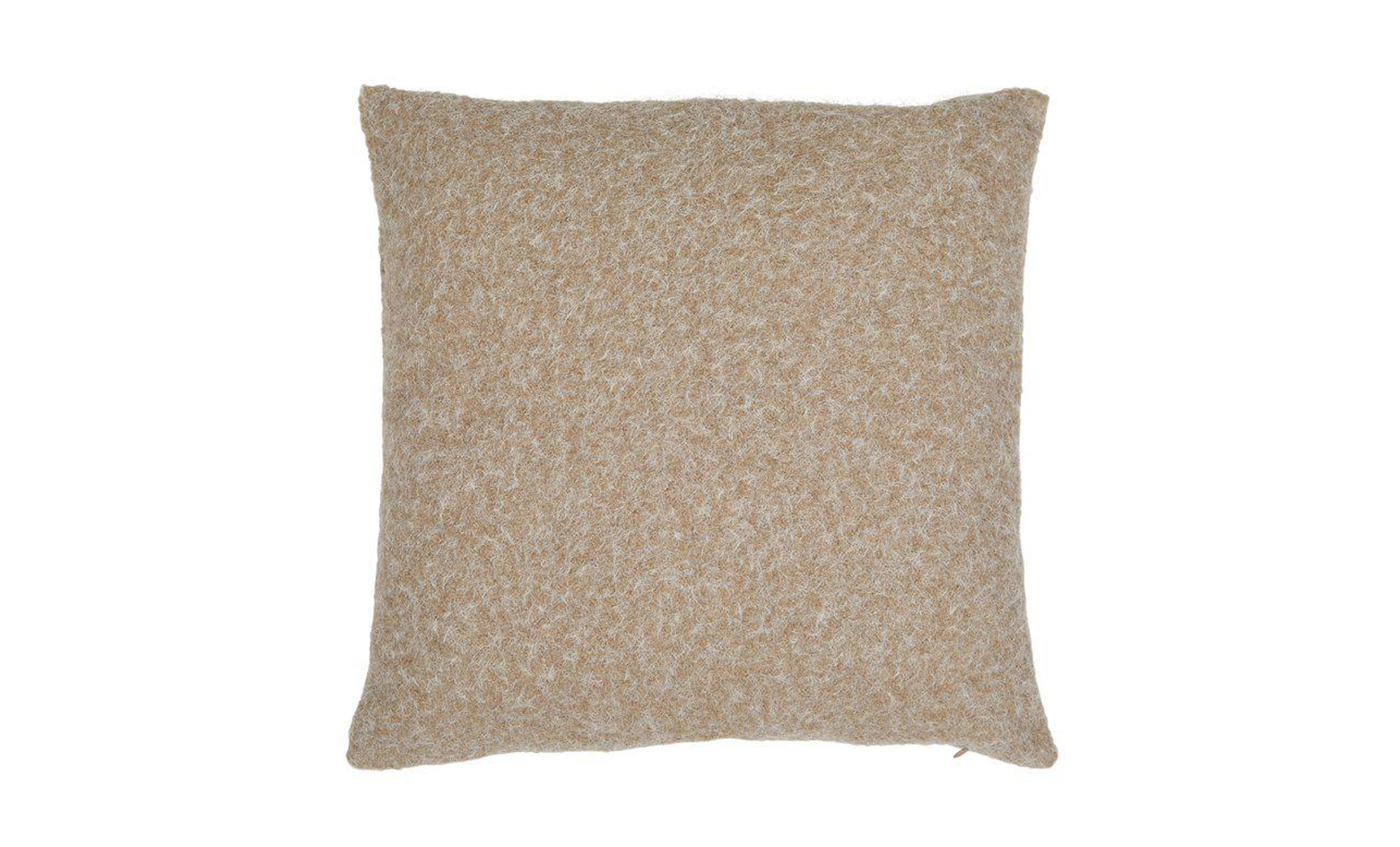 OVY Kuddfodral 47x47 Lin