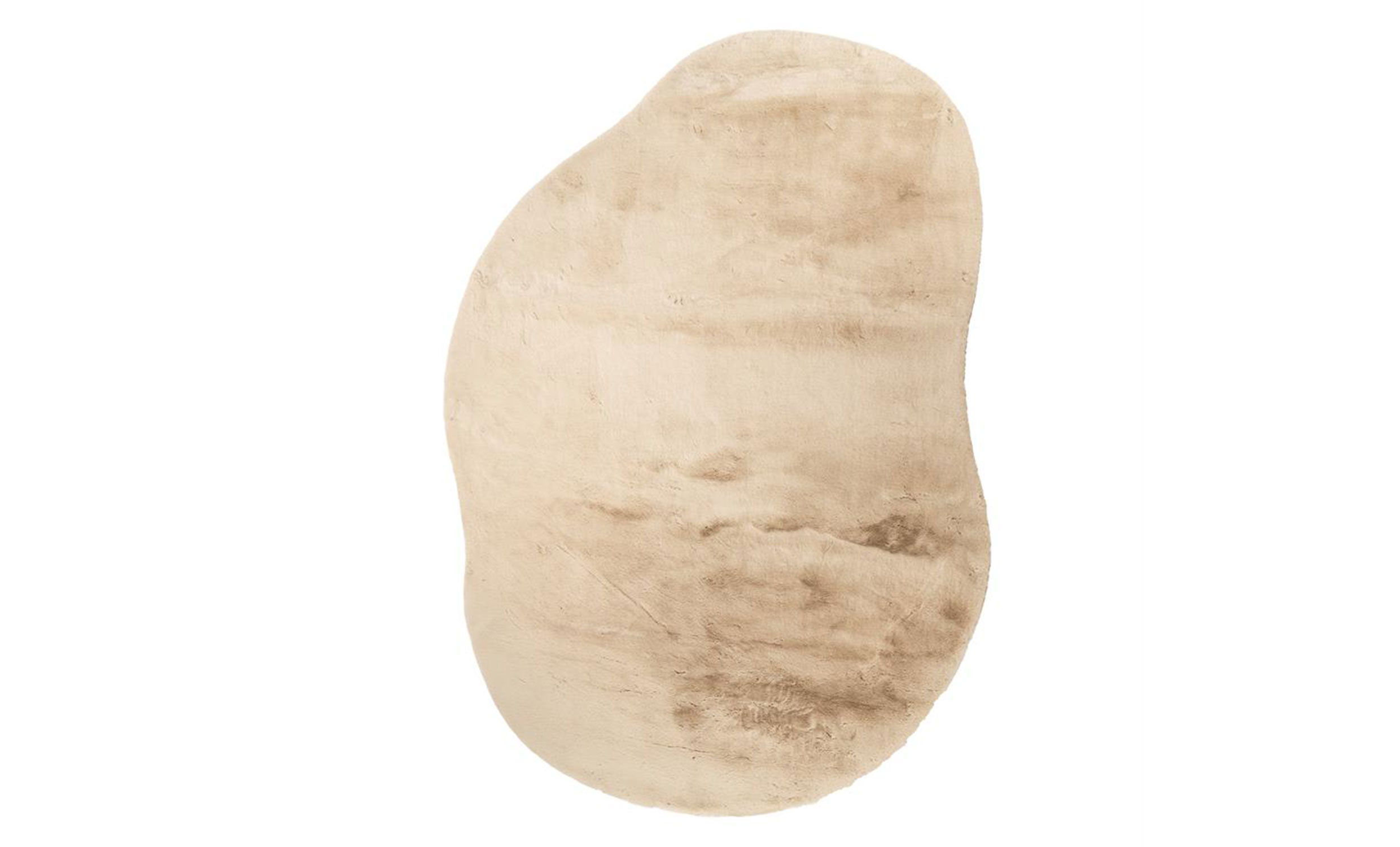 ZENA Matta 300x230 Beige