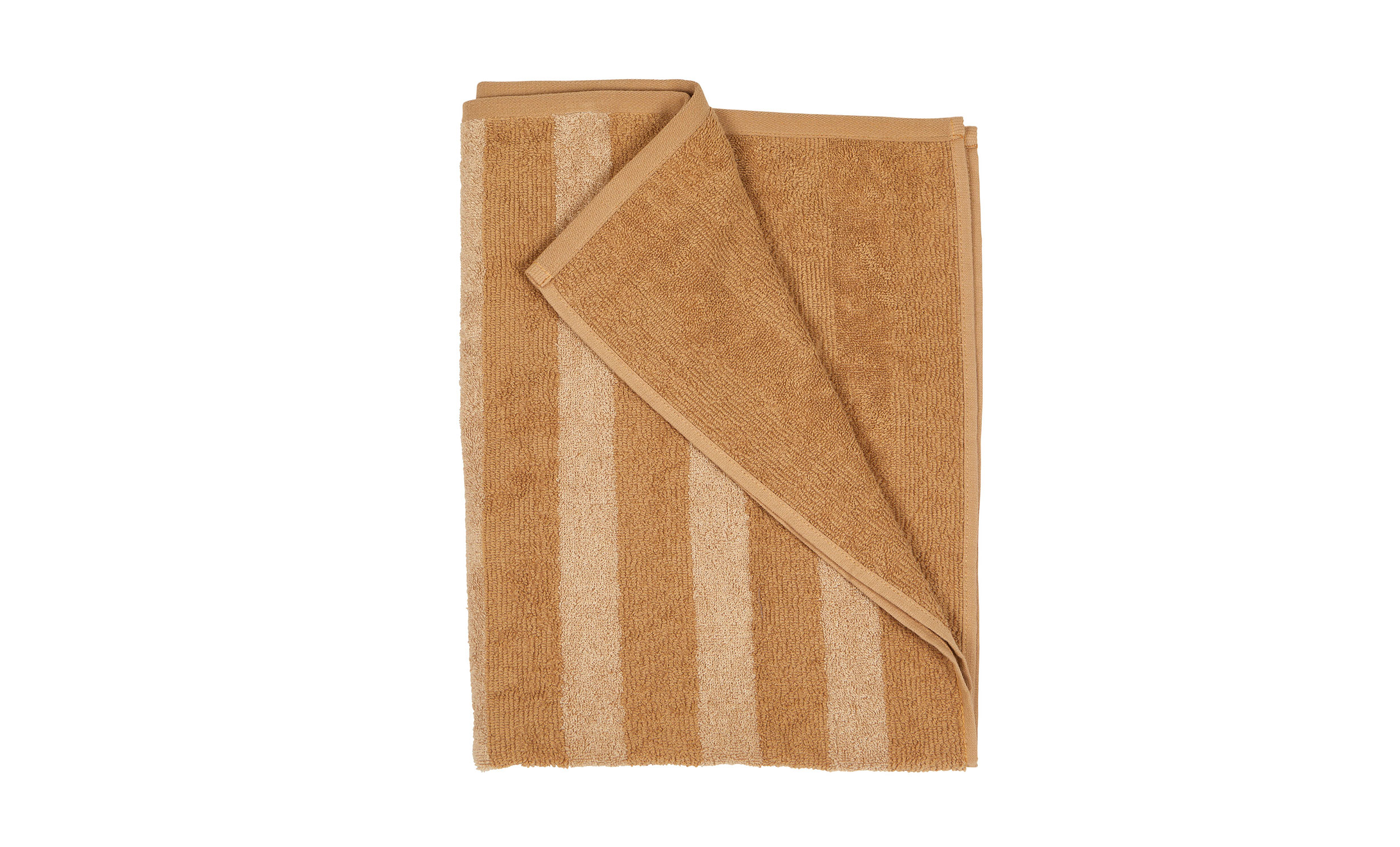 RAND Frotthandduk 90x150 Havre