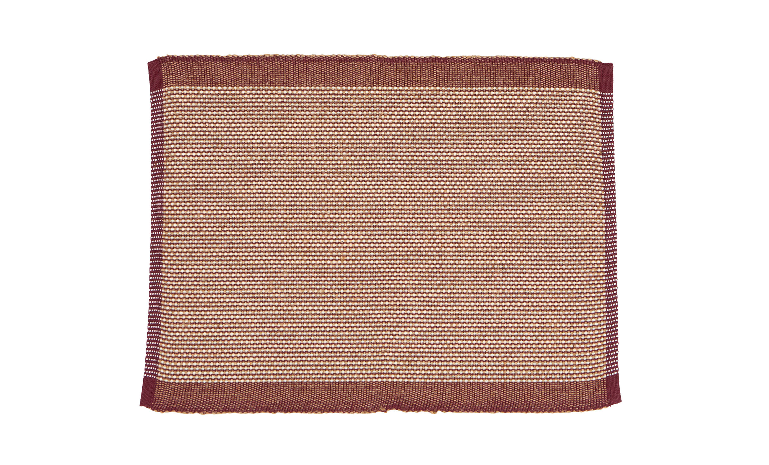 TIM Tablett 35x45 Vinrd