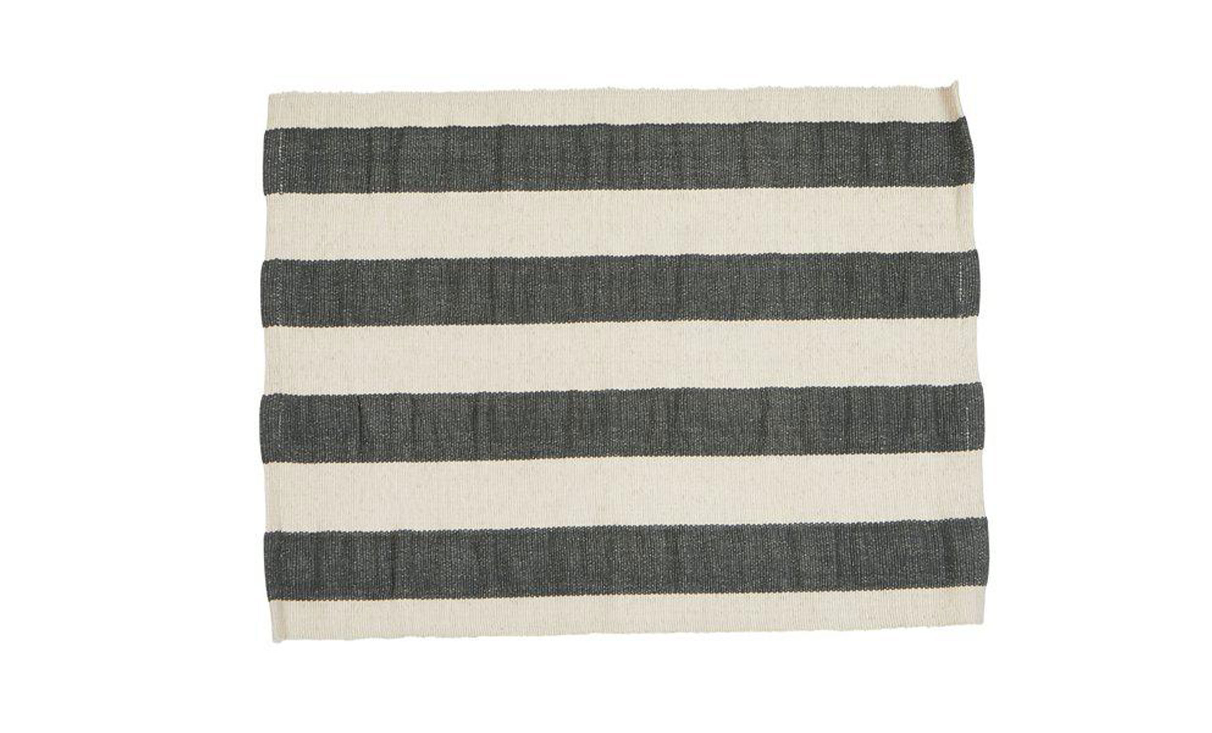 STELLAN Tablett 35x40 Grn