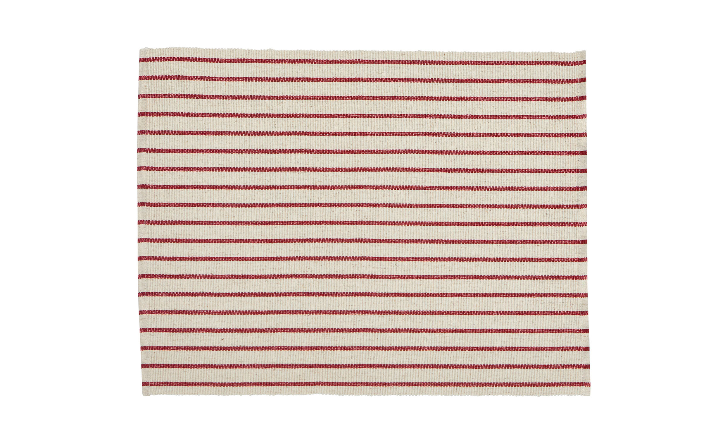 TITTI Tablett 35x45 Rd