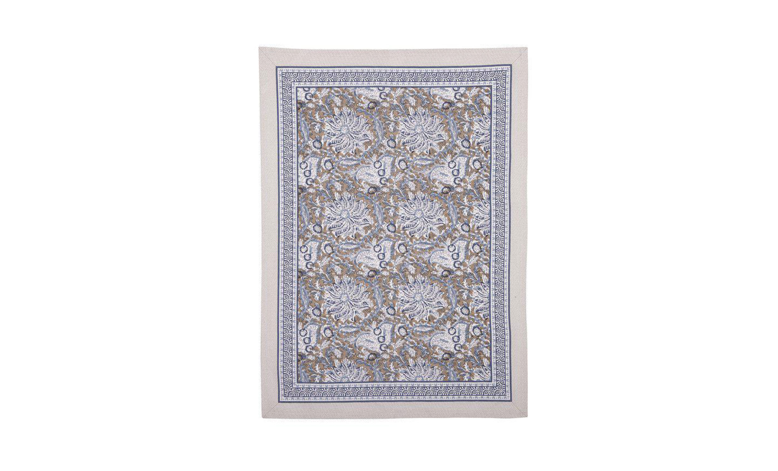 DINO K�kshandduk Bl�