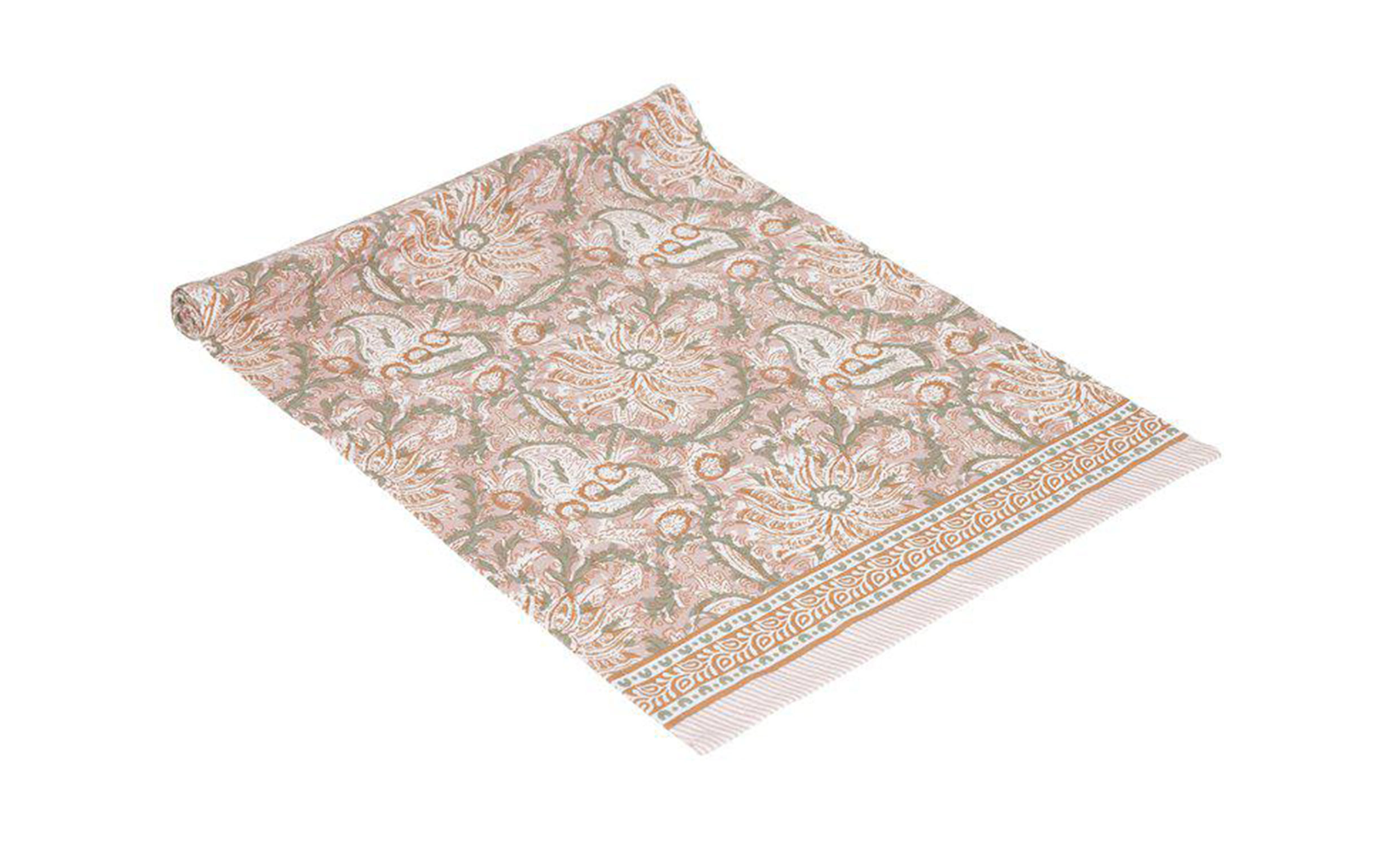 DINO L�pare 40x145 Rosa