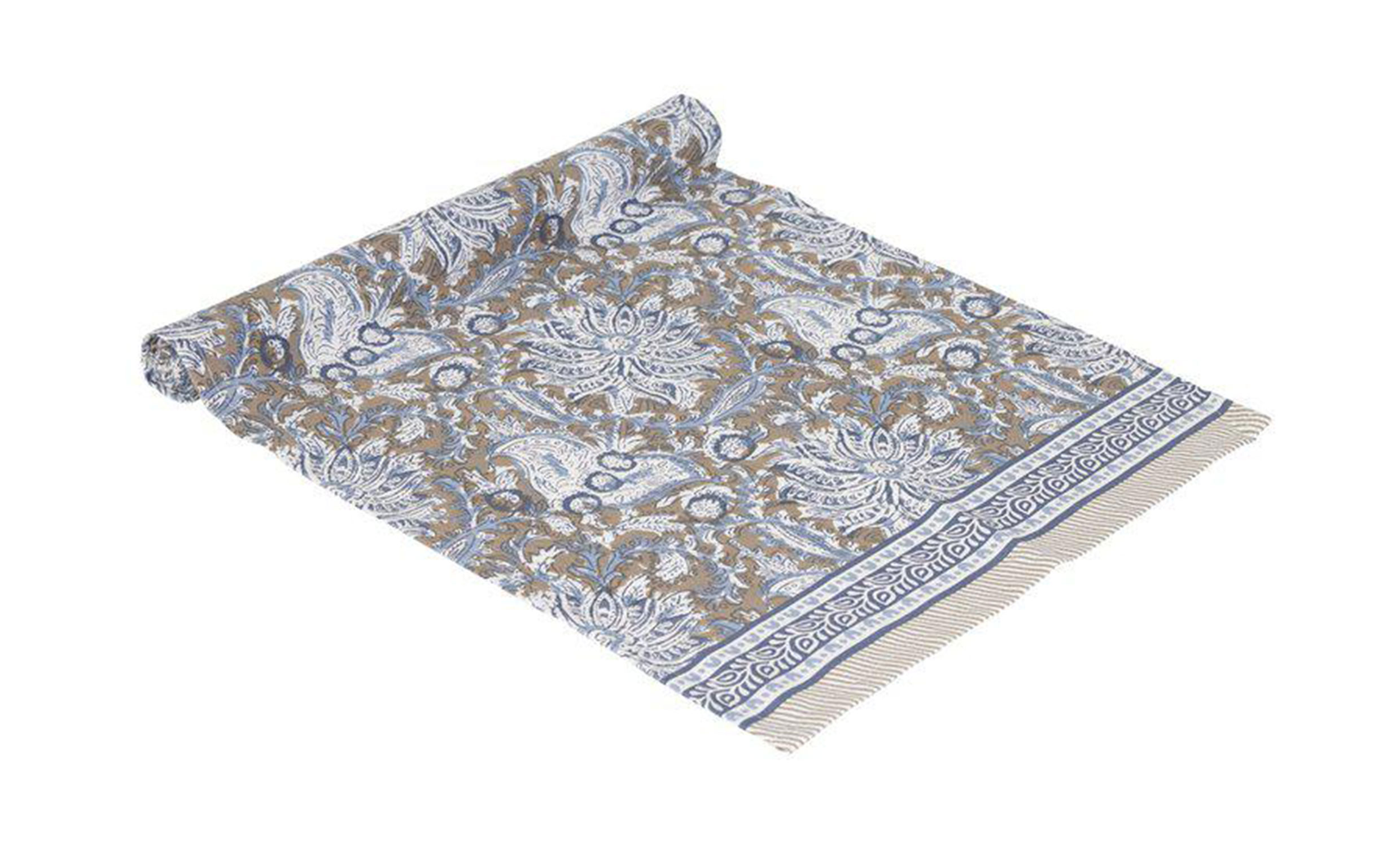 DINO L�pare 40x145 Bl�