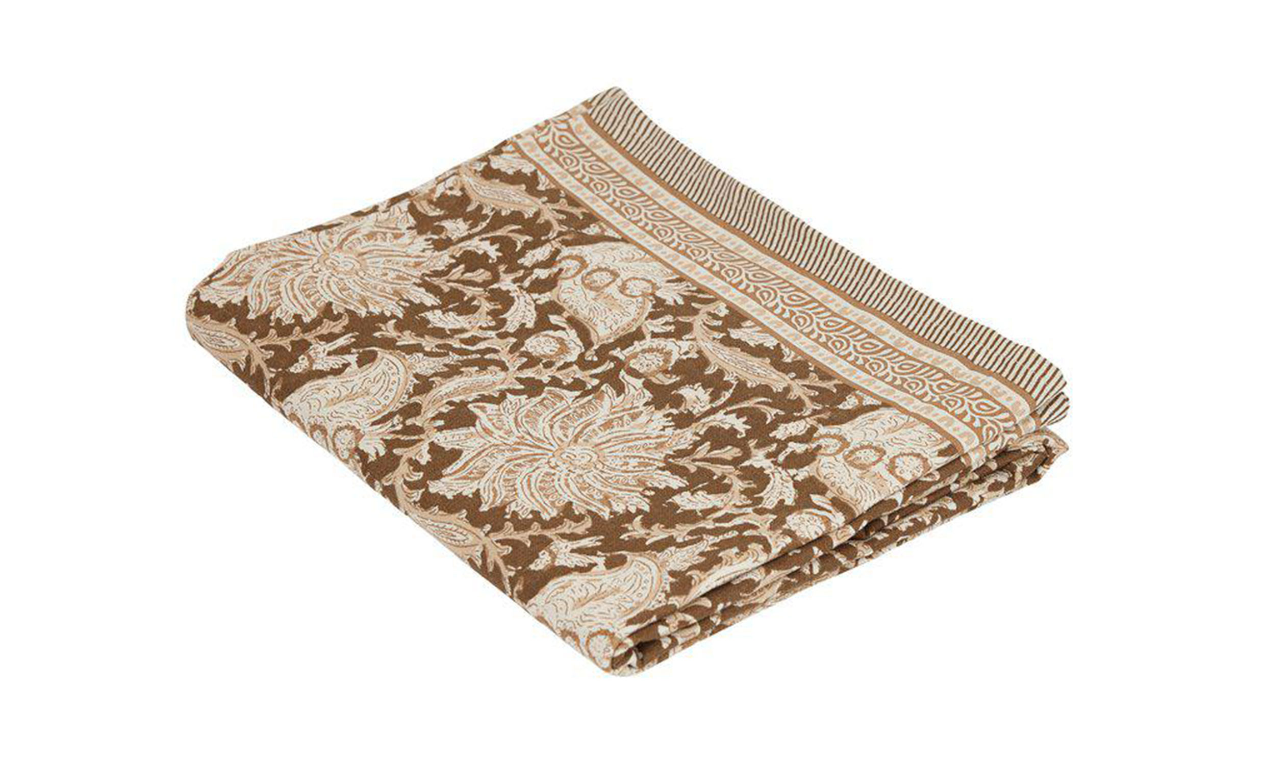 DINO Duk 145x300 Nougat