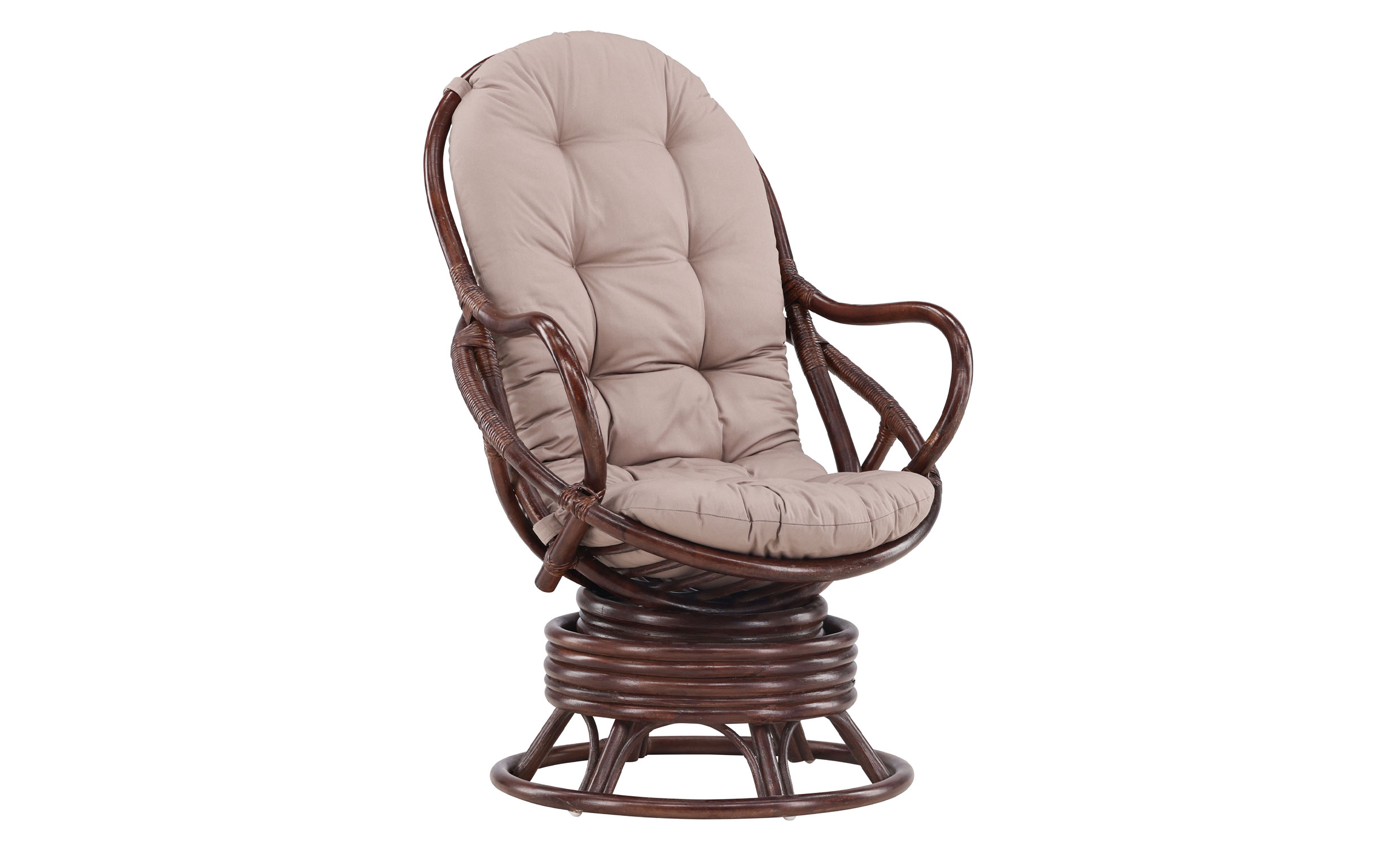 TWIST Loungeftlj Valnt