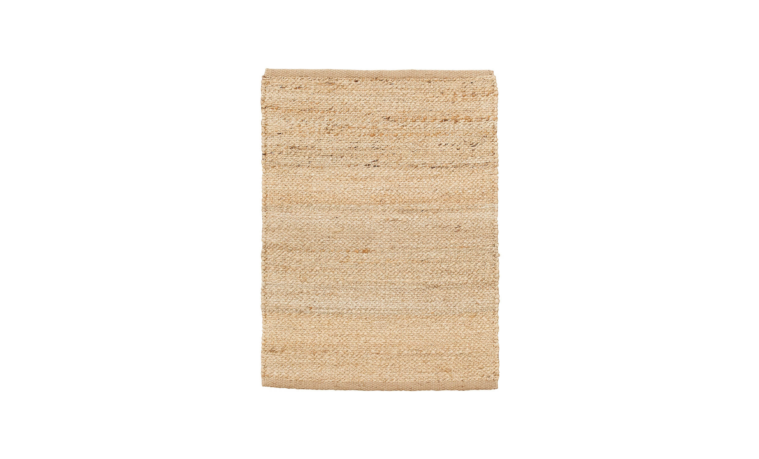 HEMPI Matta Natur 60x90