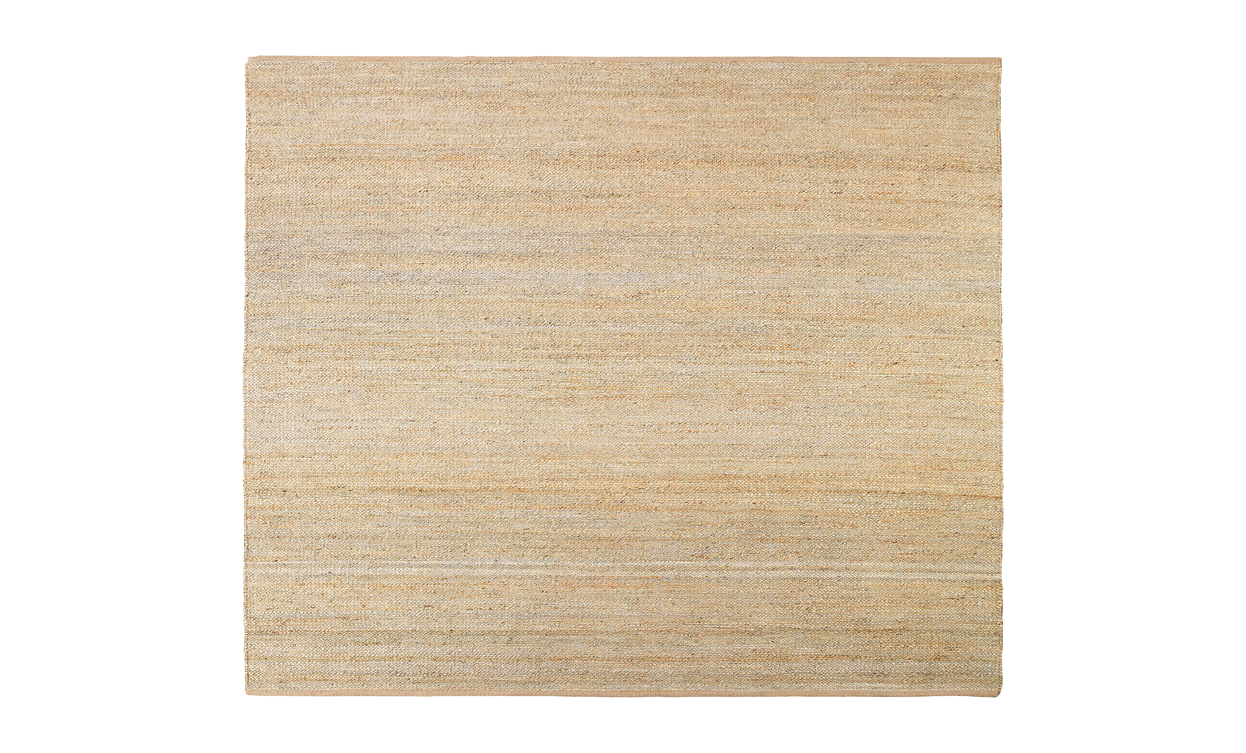 HEMPI Matta Natur 250x250