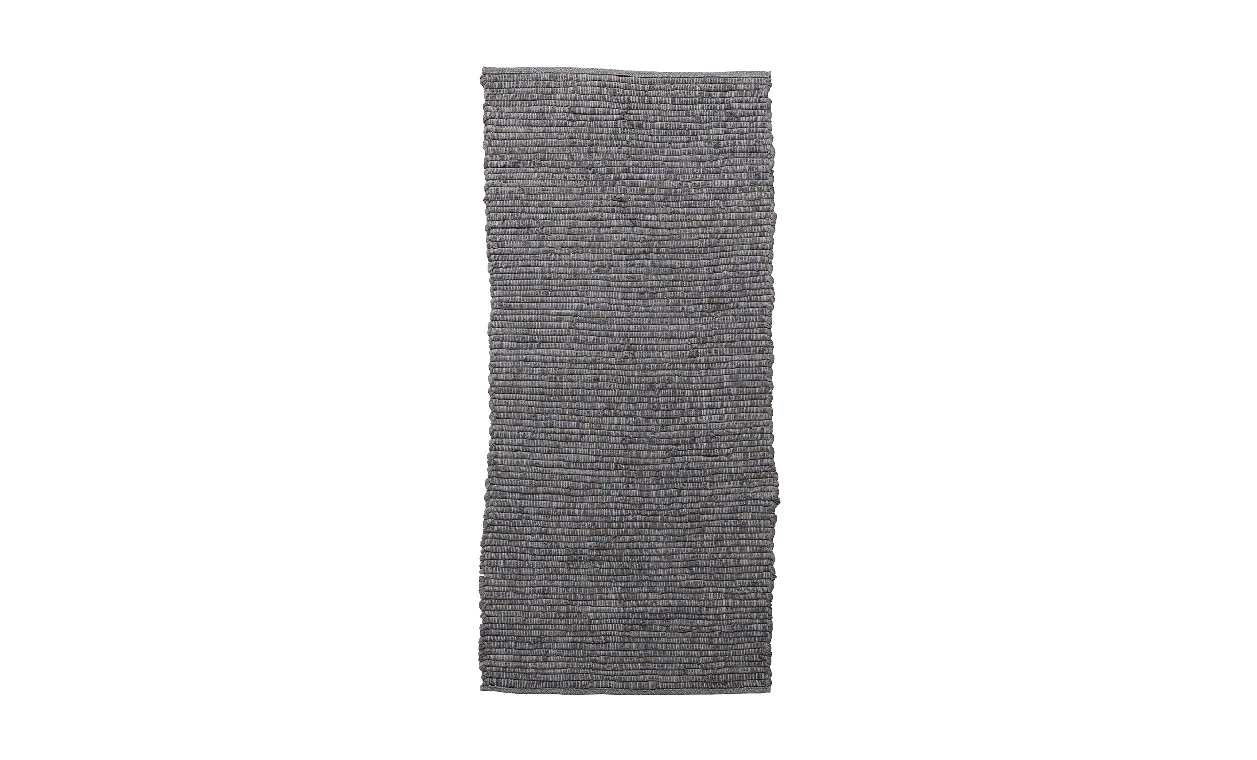 CHINDI Matta 160x70 Gr