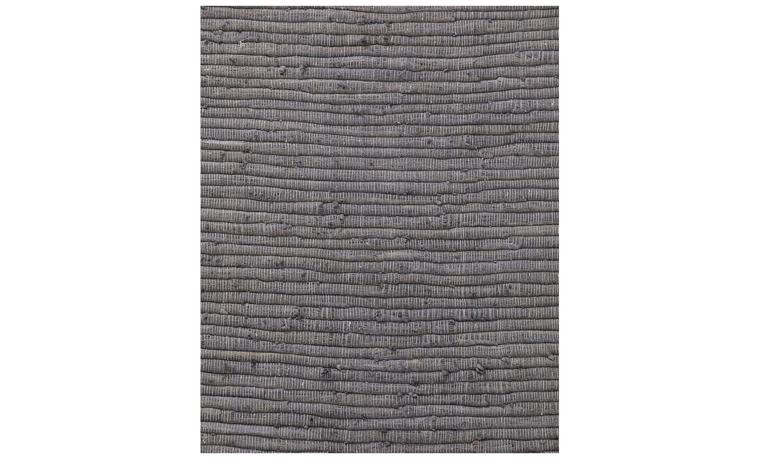 CHINDI Matta 160x70 Grå från House Doctor, bild 2