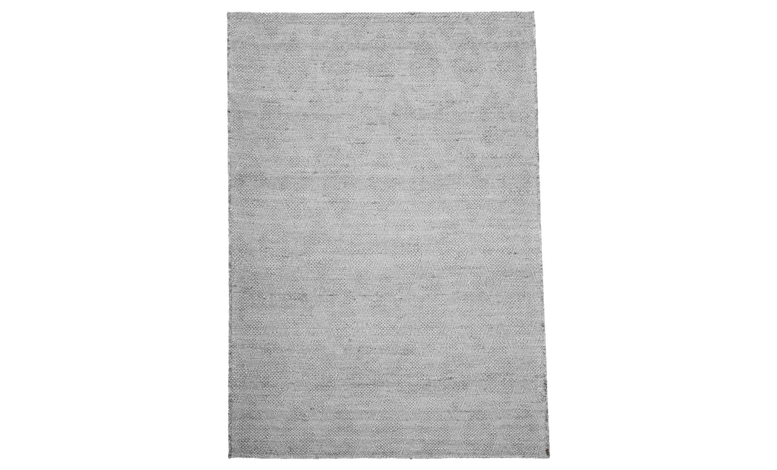MARA Matta Gr 200x300