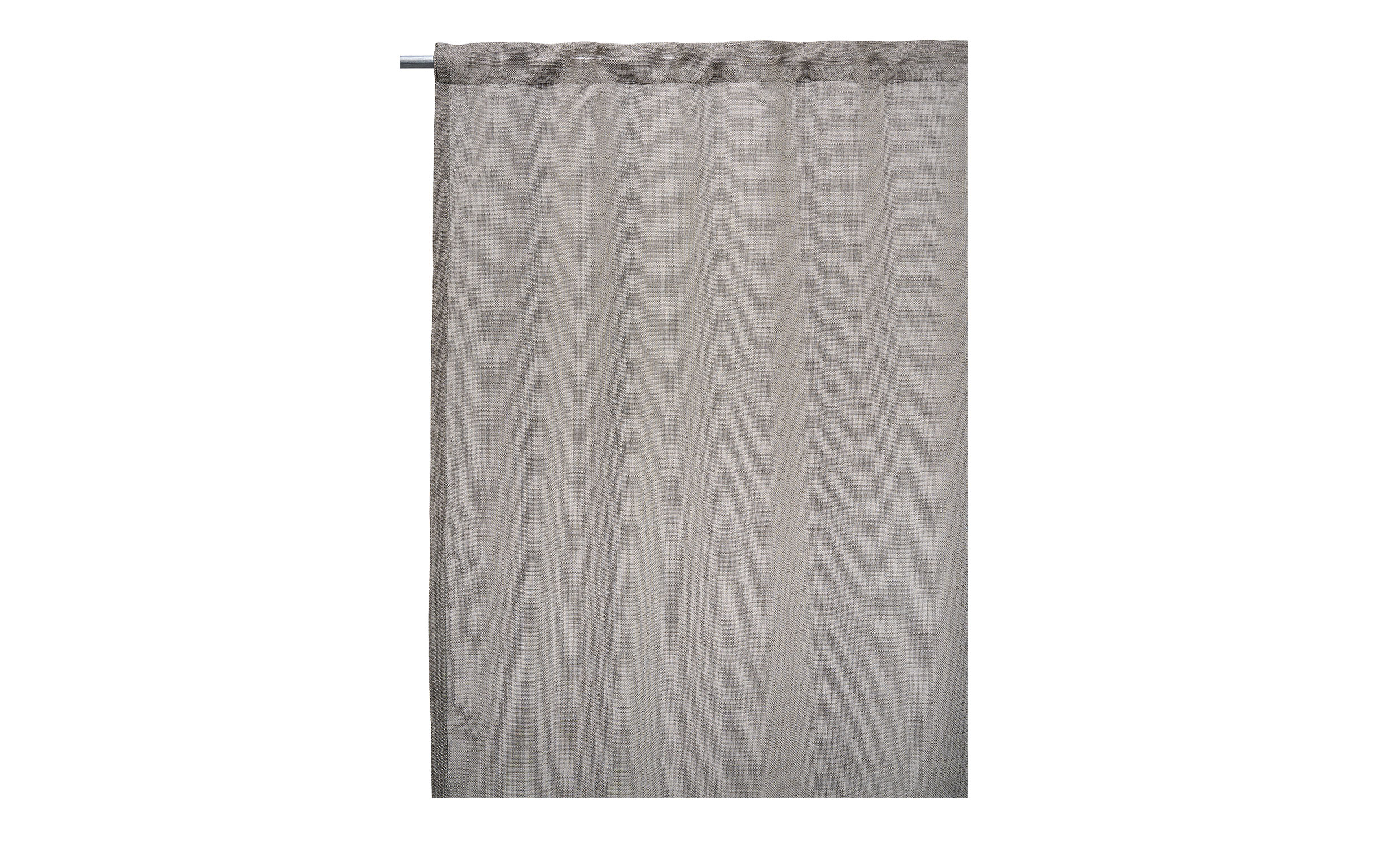 PLAIN Gardin Gr x2