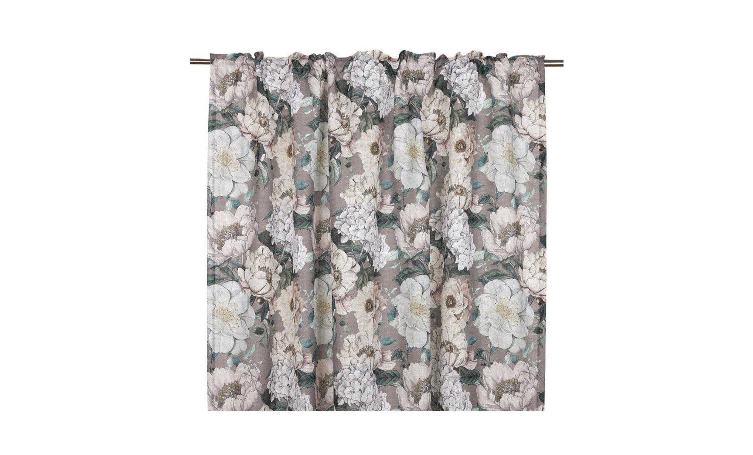 PINGIS Multibandsl�ngd 135x250 Nougat