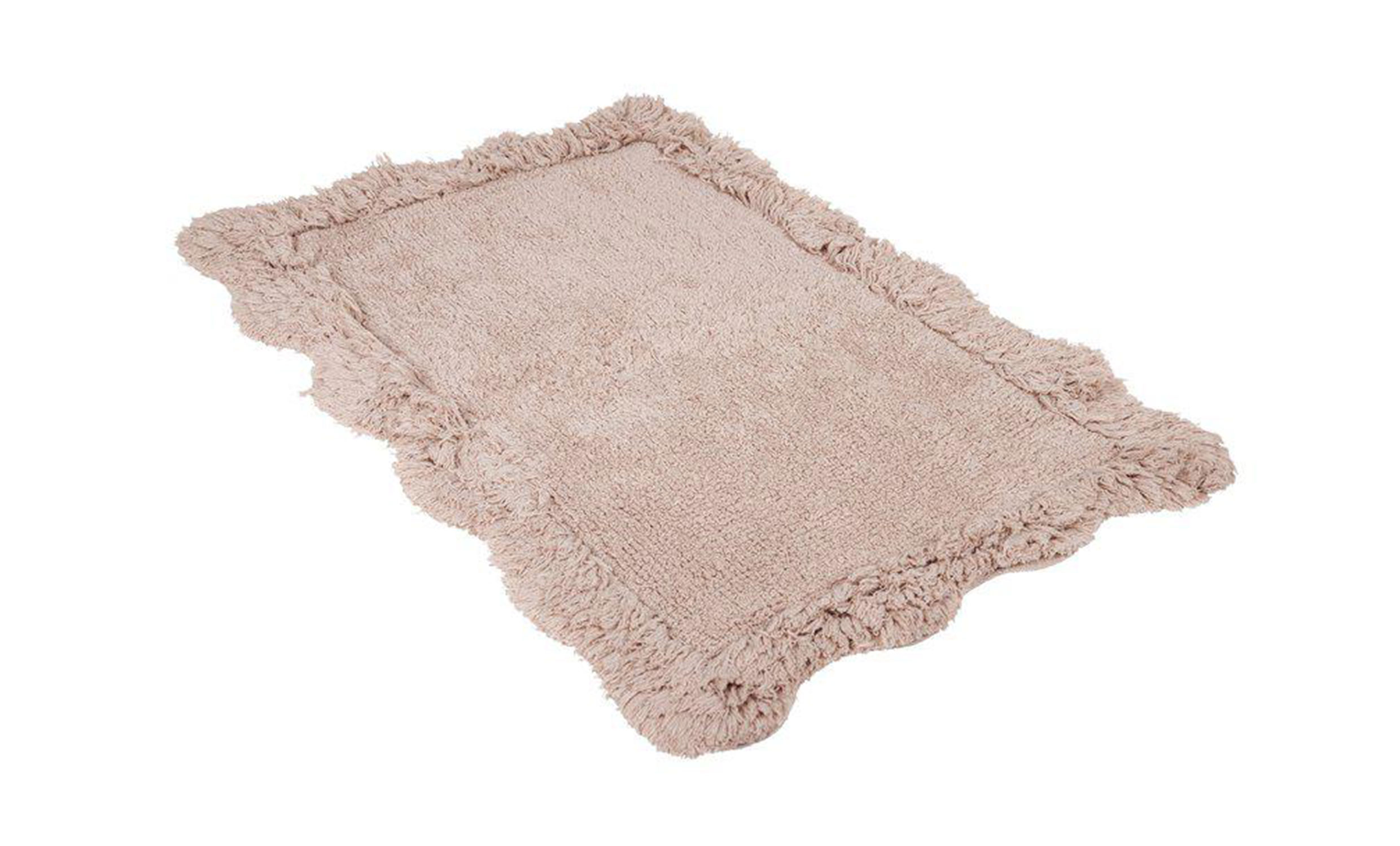 JAZY Matta 60x90 Rosa