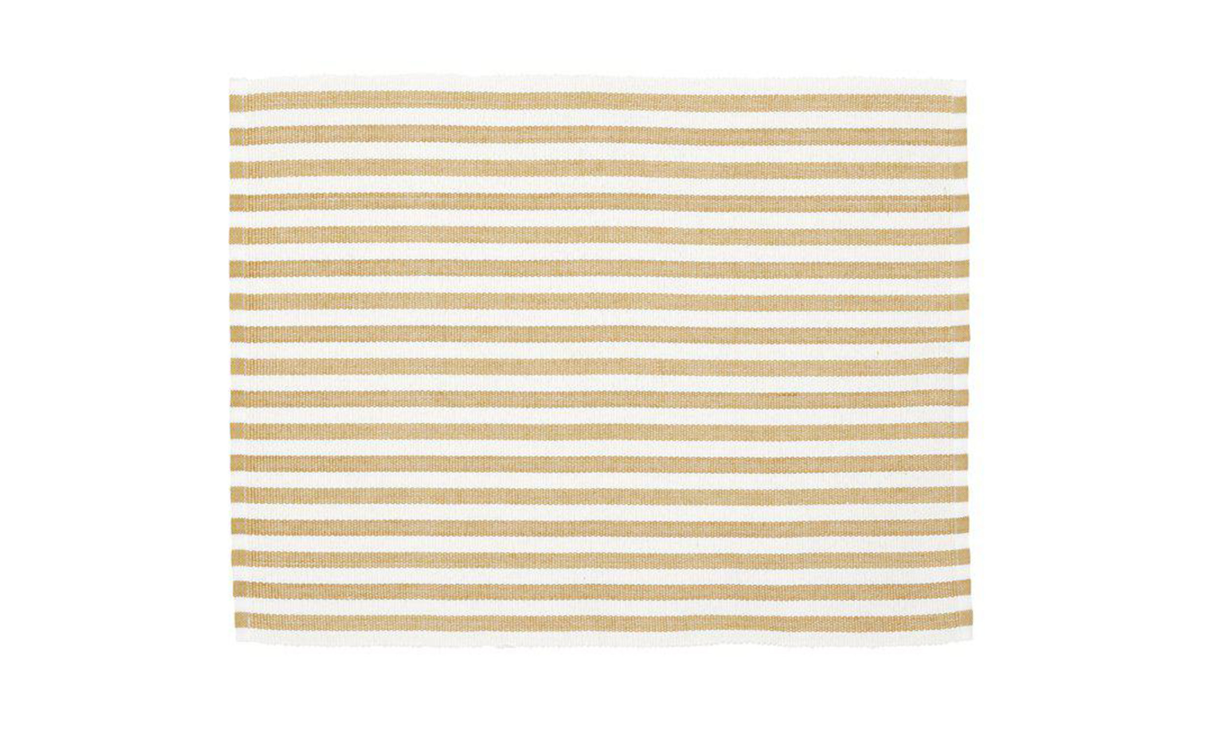 NINJA Tablett 35x45 Havre