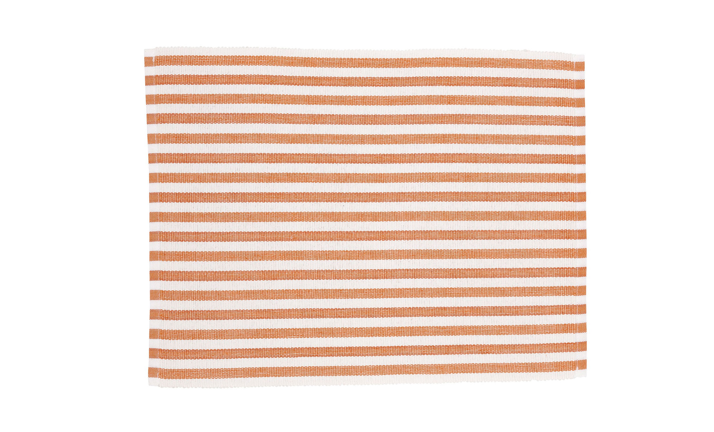 NINJA Tablett 35x45 Apelsin