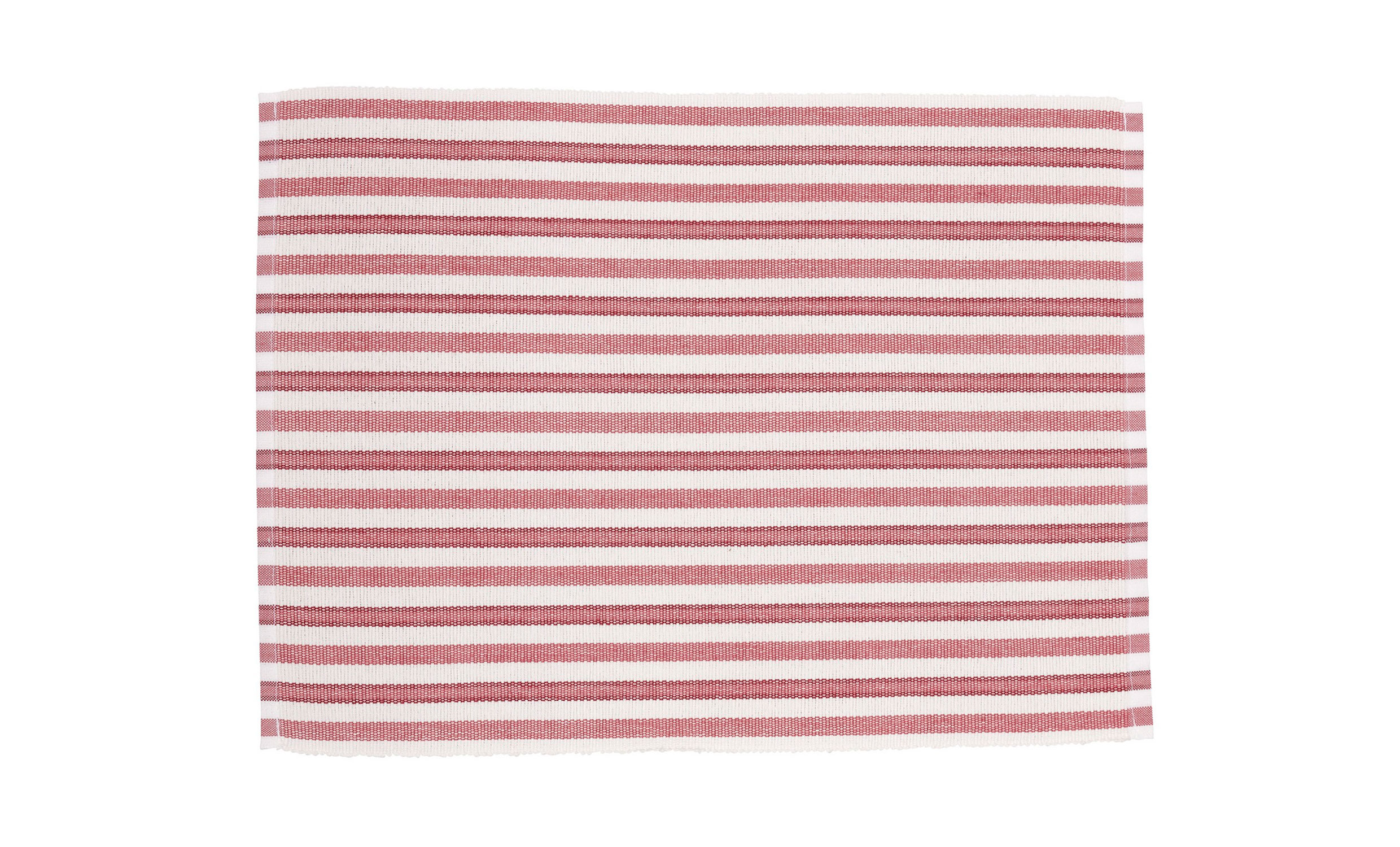 NINJA Tablett 35x45 Rosa