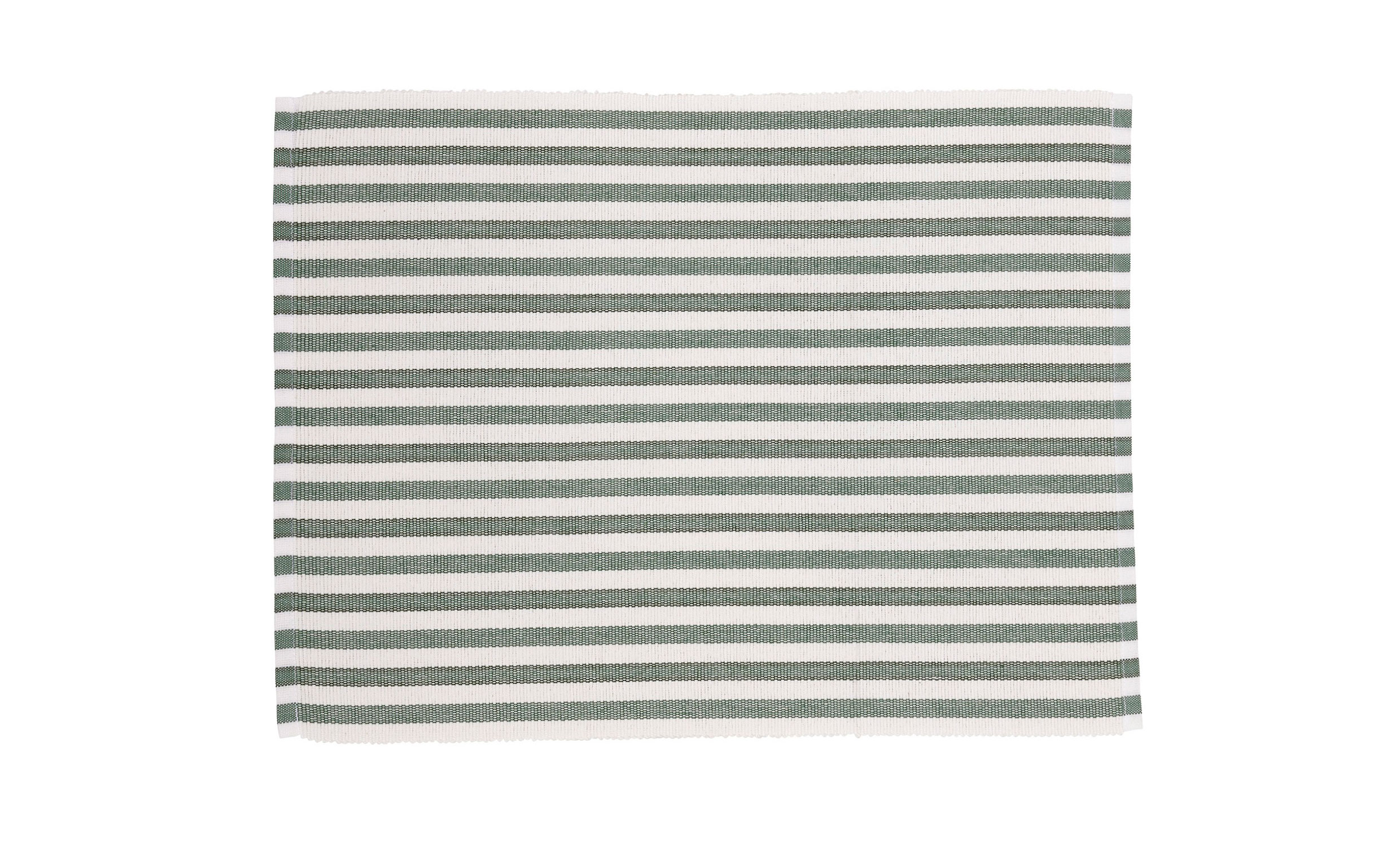 NINJA Tablett 35x45 Gr�n