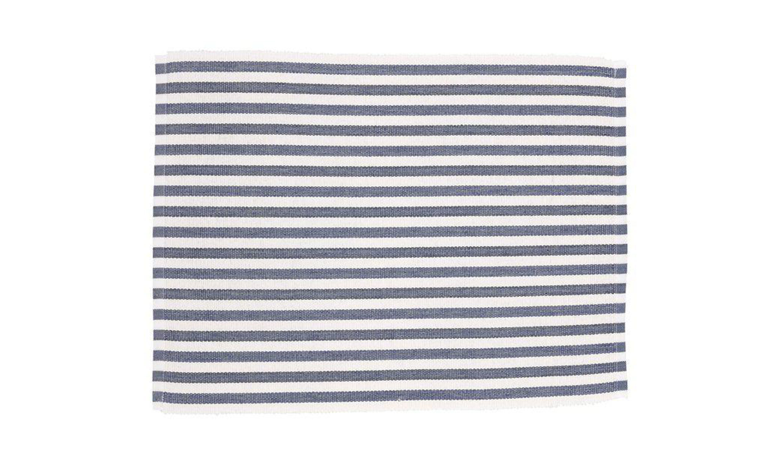 NINJA Tablett 35x45 Denim