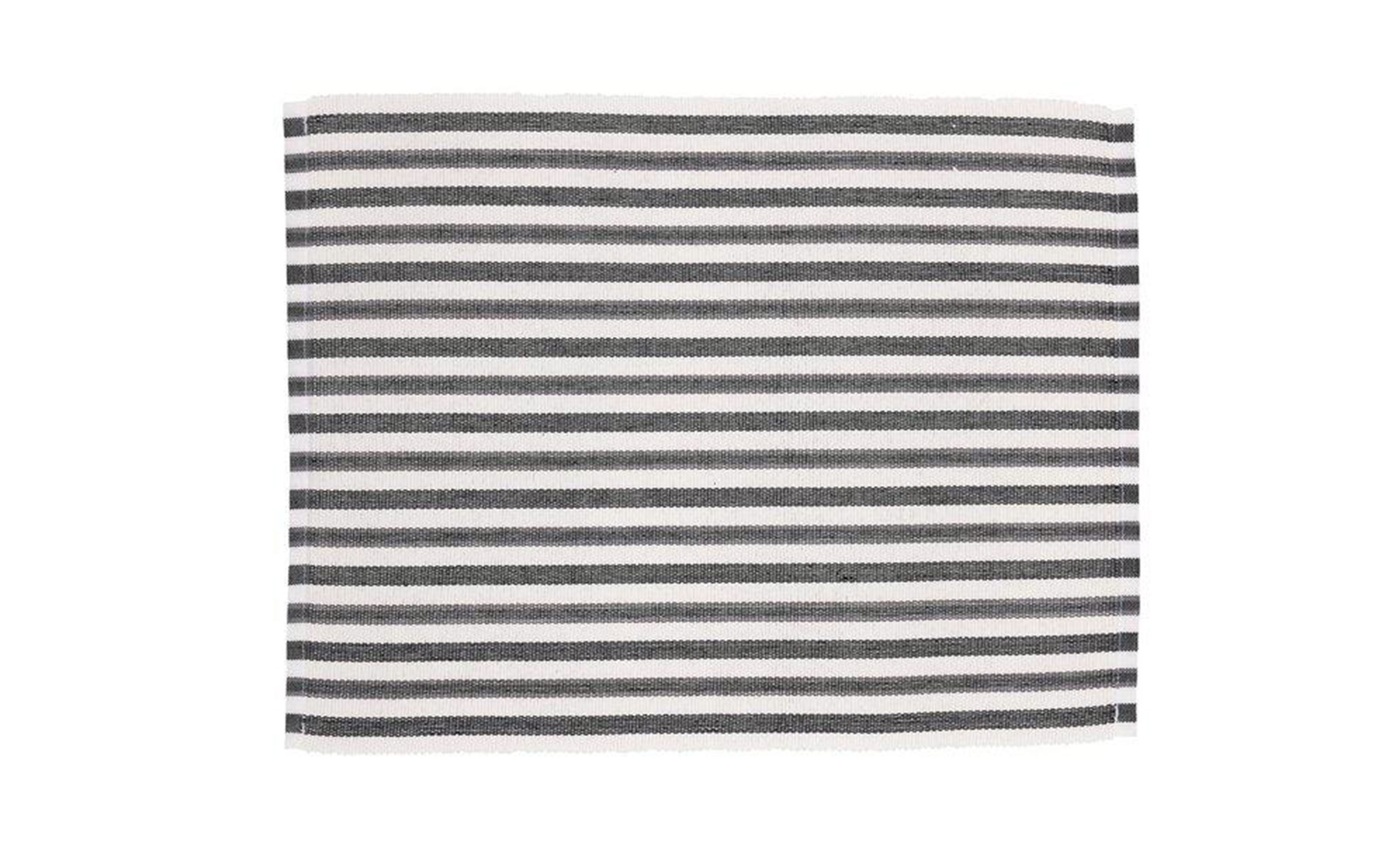 NINJA Tablett 35x45 Svart