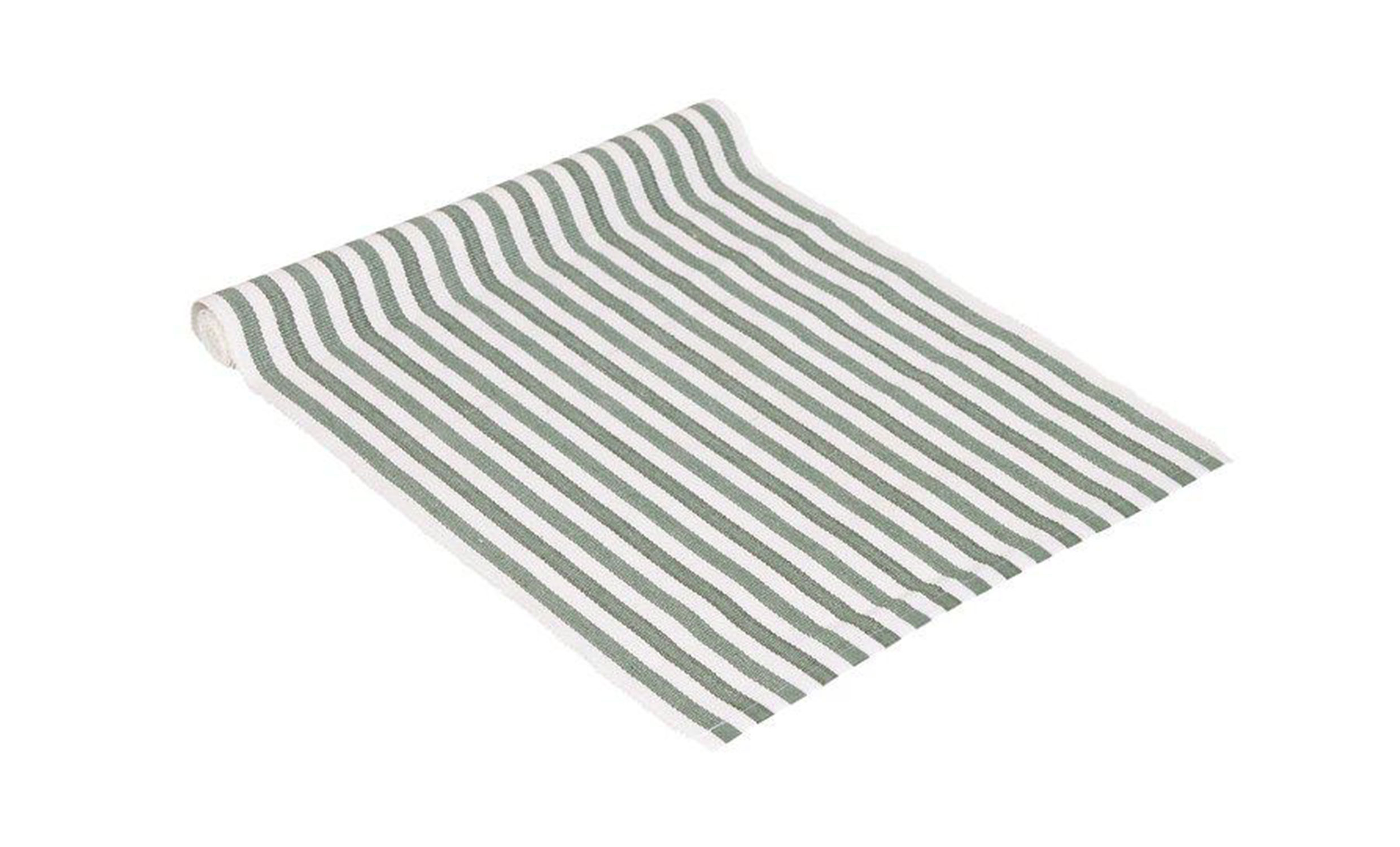 NINJA L�pare 40x140 Gr�n