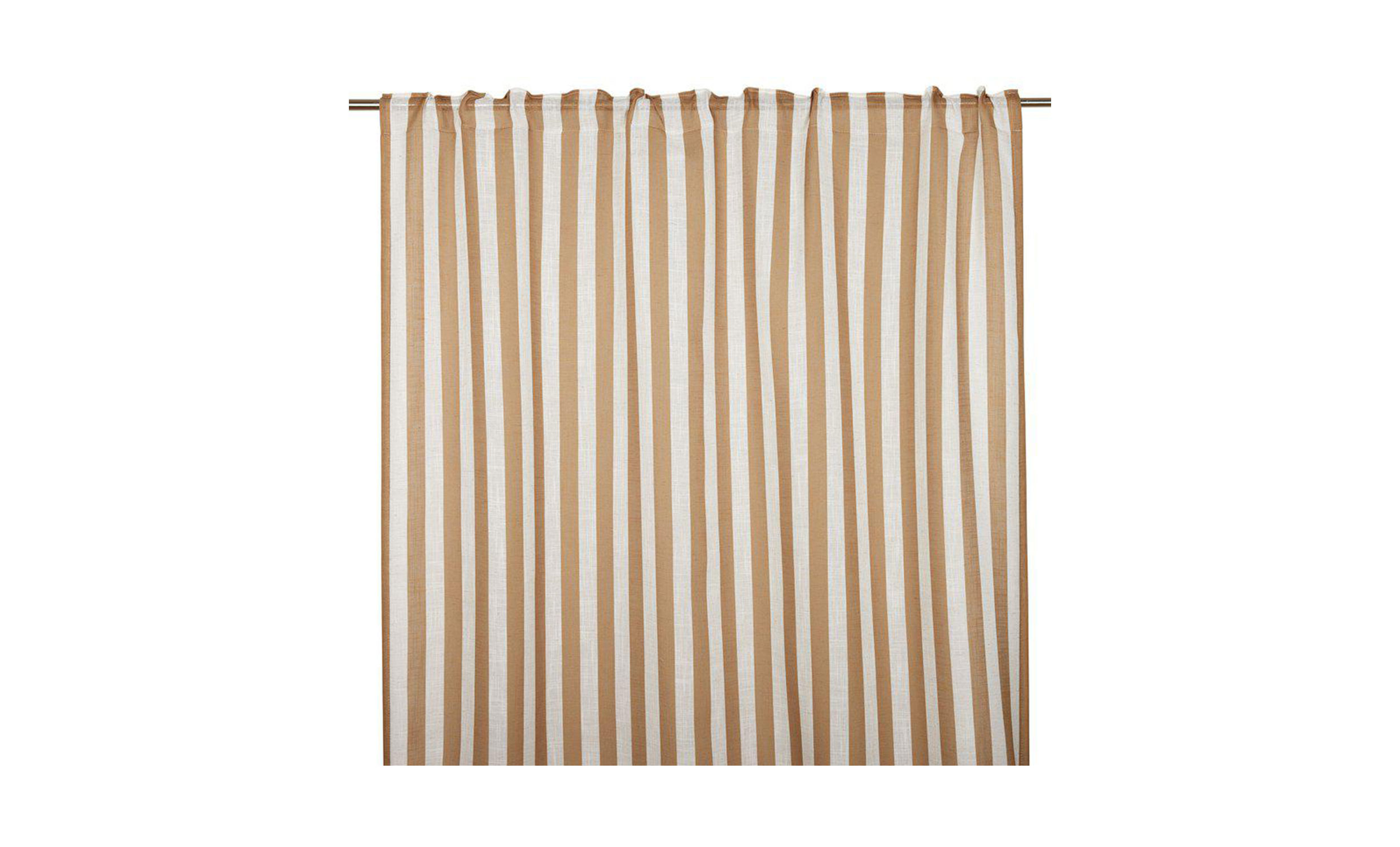 LISA Multibandsgardin Havre 280
