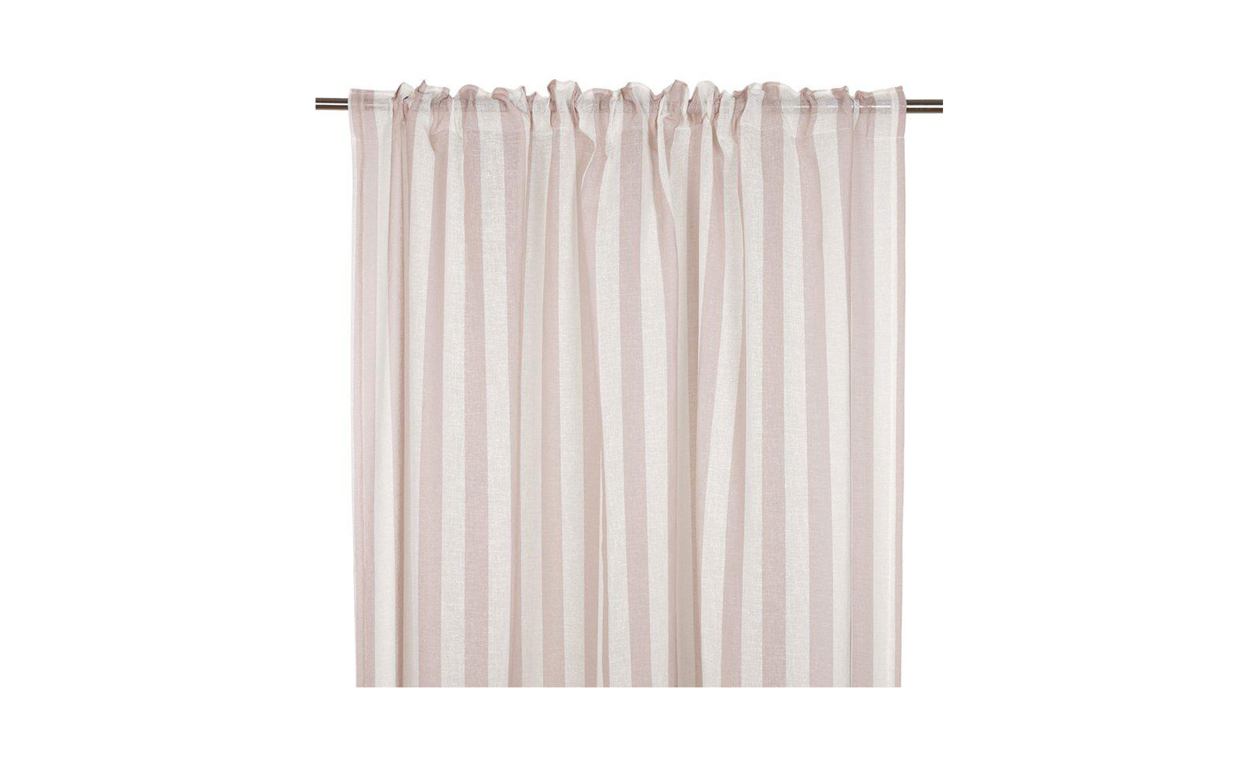 LISA Multibandsl�ngd 135x280 Rosa