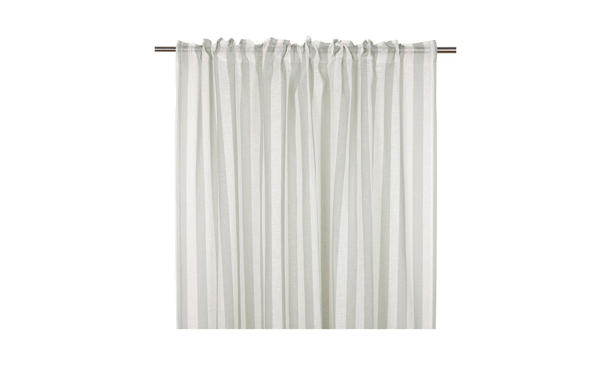 LISA Multibandsl�ngd 135x280 Gr�n