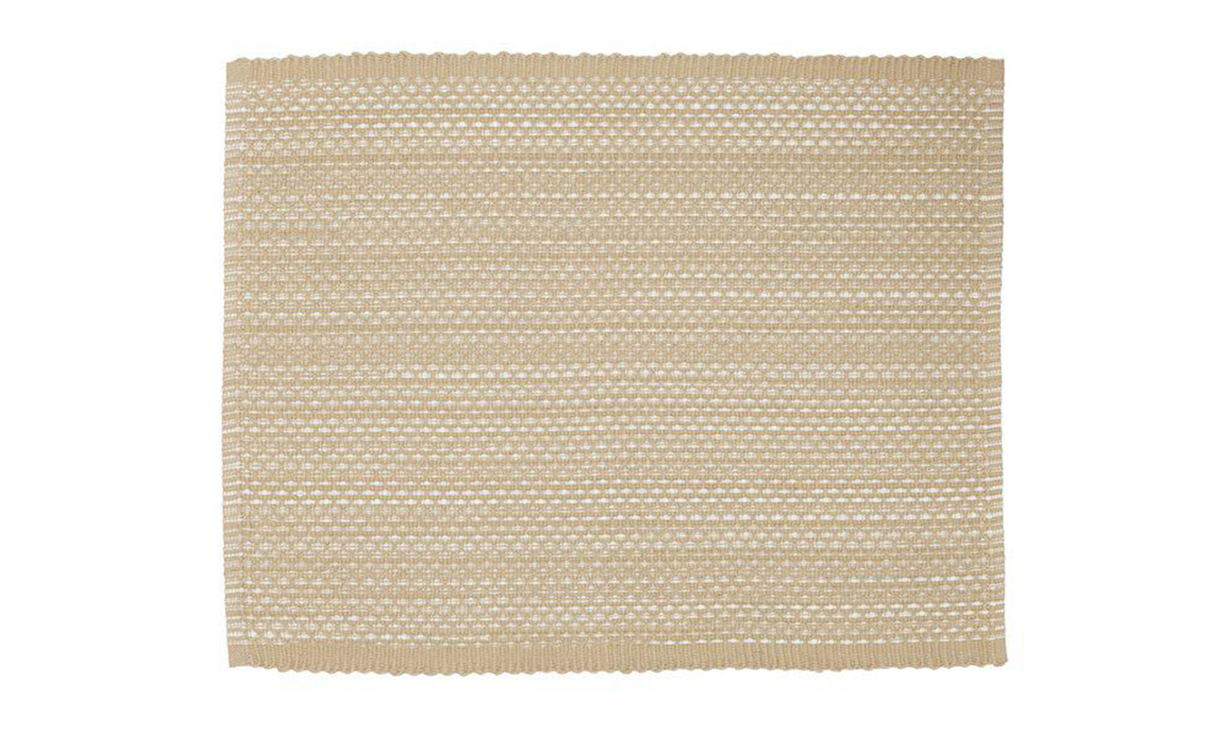 TINA Tablett 35x45 Sand