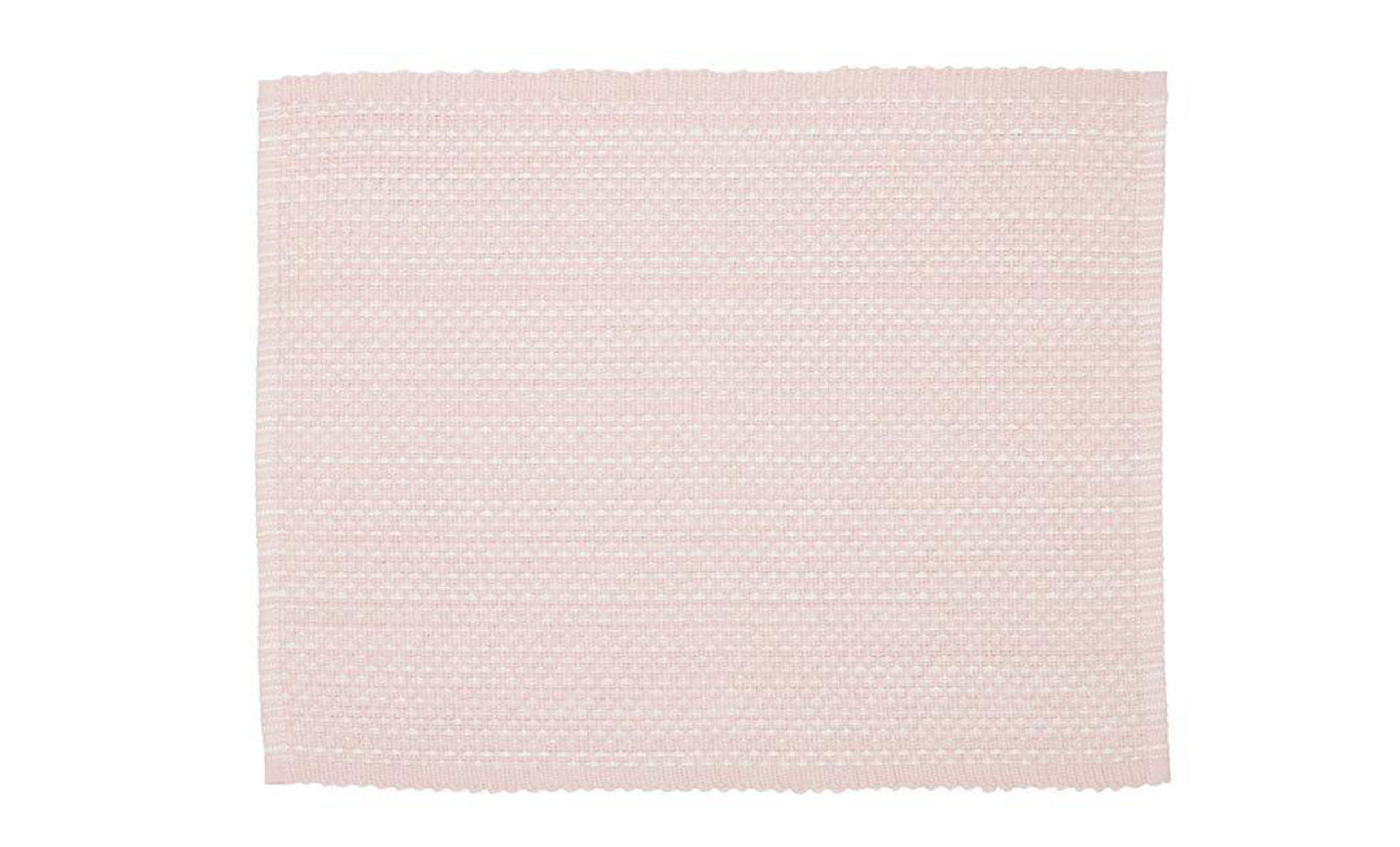 TINA Tablett 35x45 Rosa