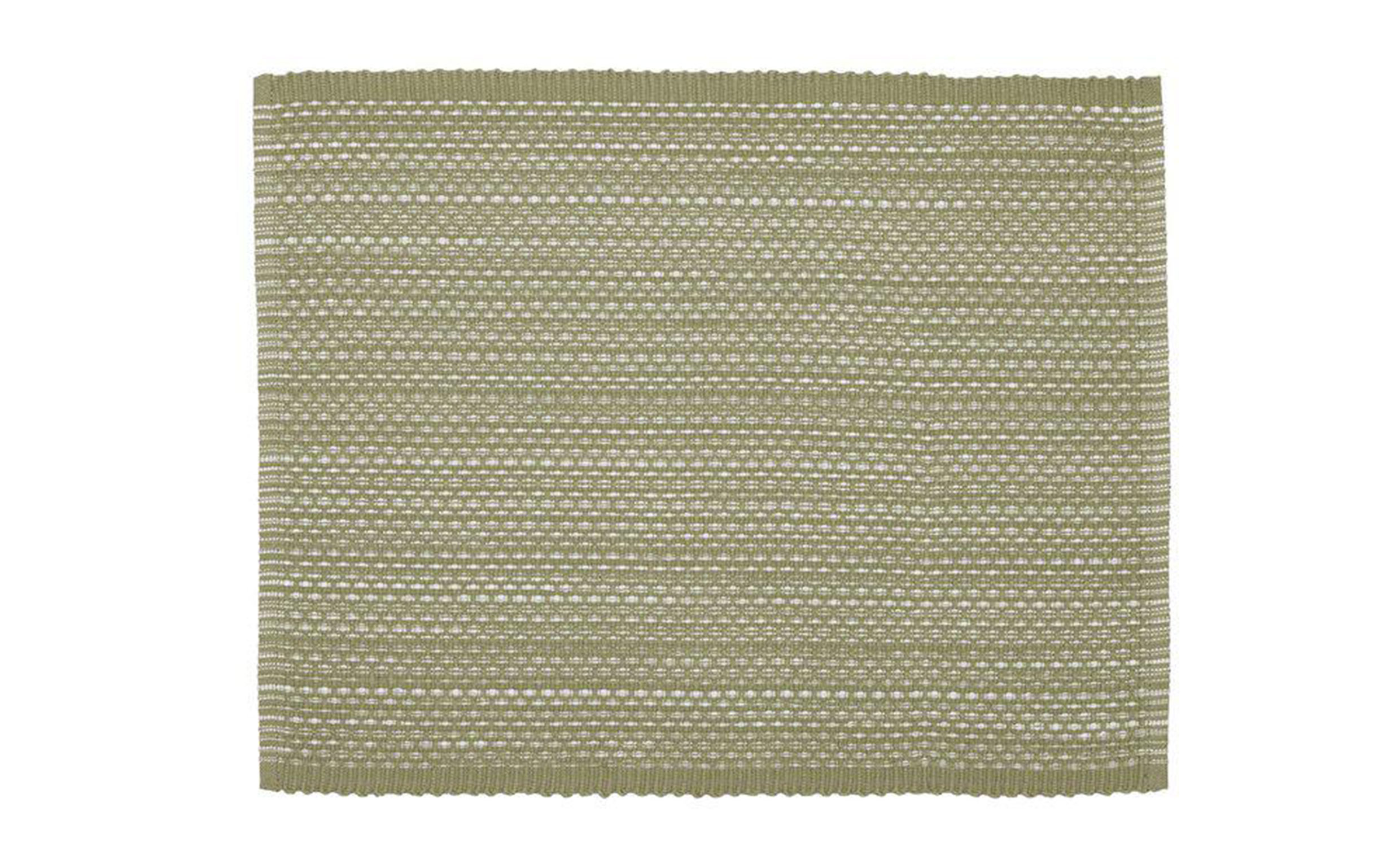 TINA Tablett 35x45 Ljusgr�n