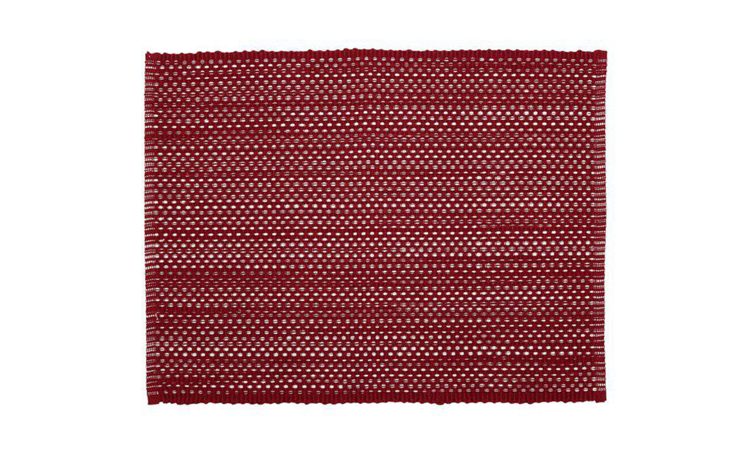 TINA Tablett 35x45 Röd 4-p