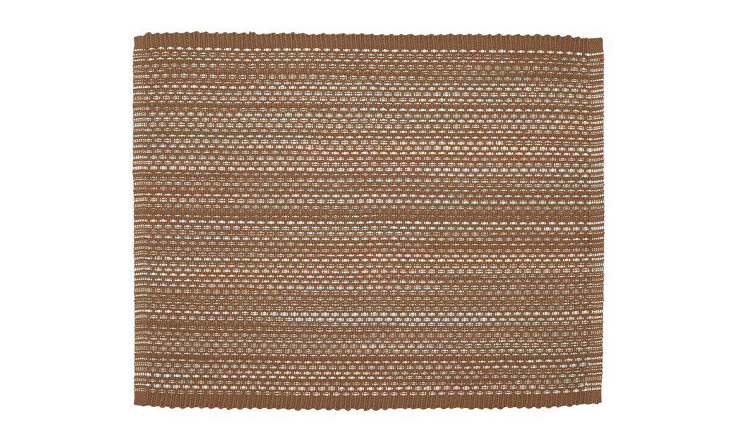 TINA Tablett 35x45 Brun