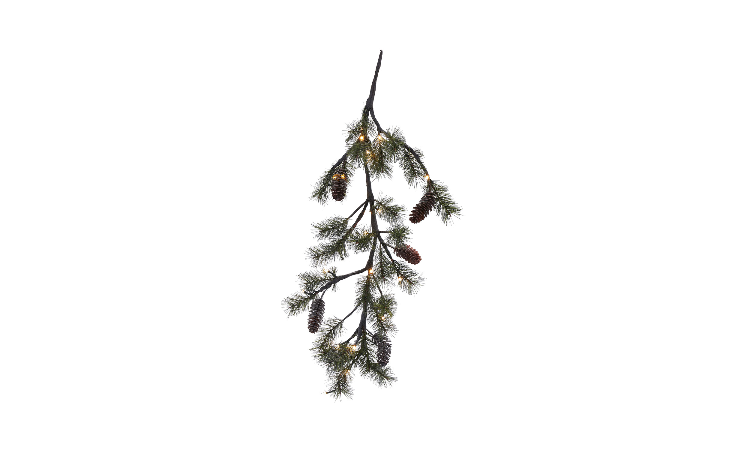 PEUCE Julgren Natur