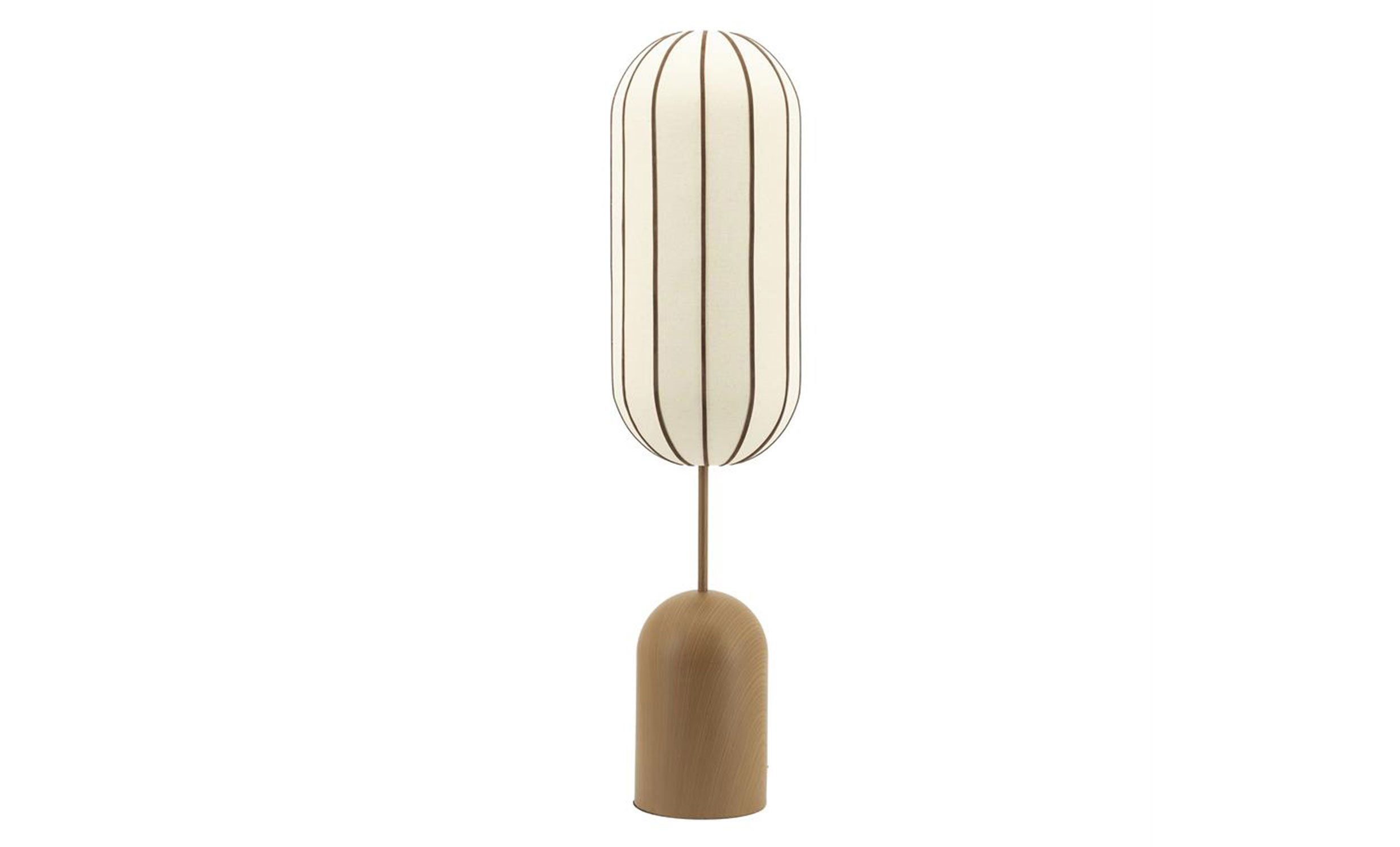 COCOON Golvlampa