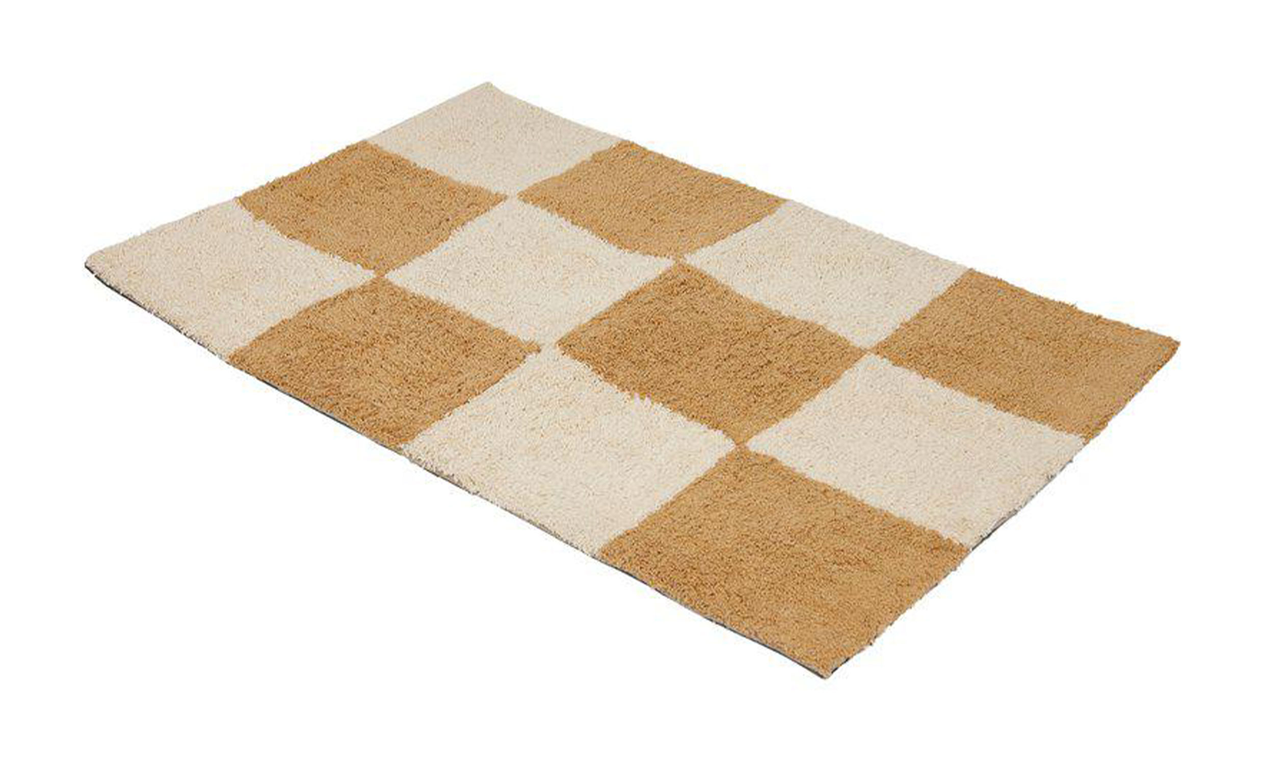 ALVA Matta 200x300 Havre