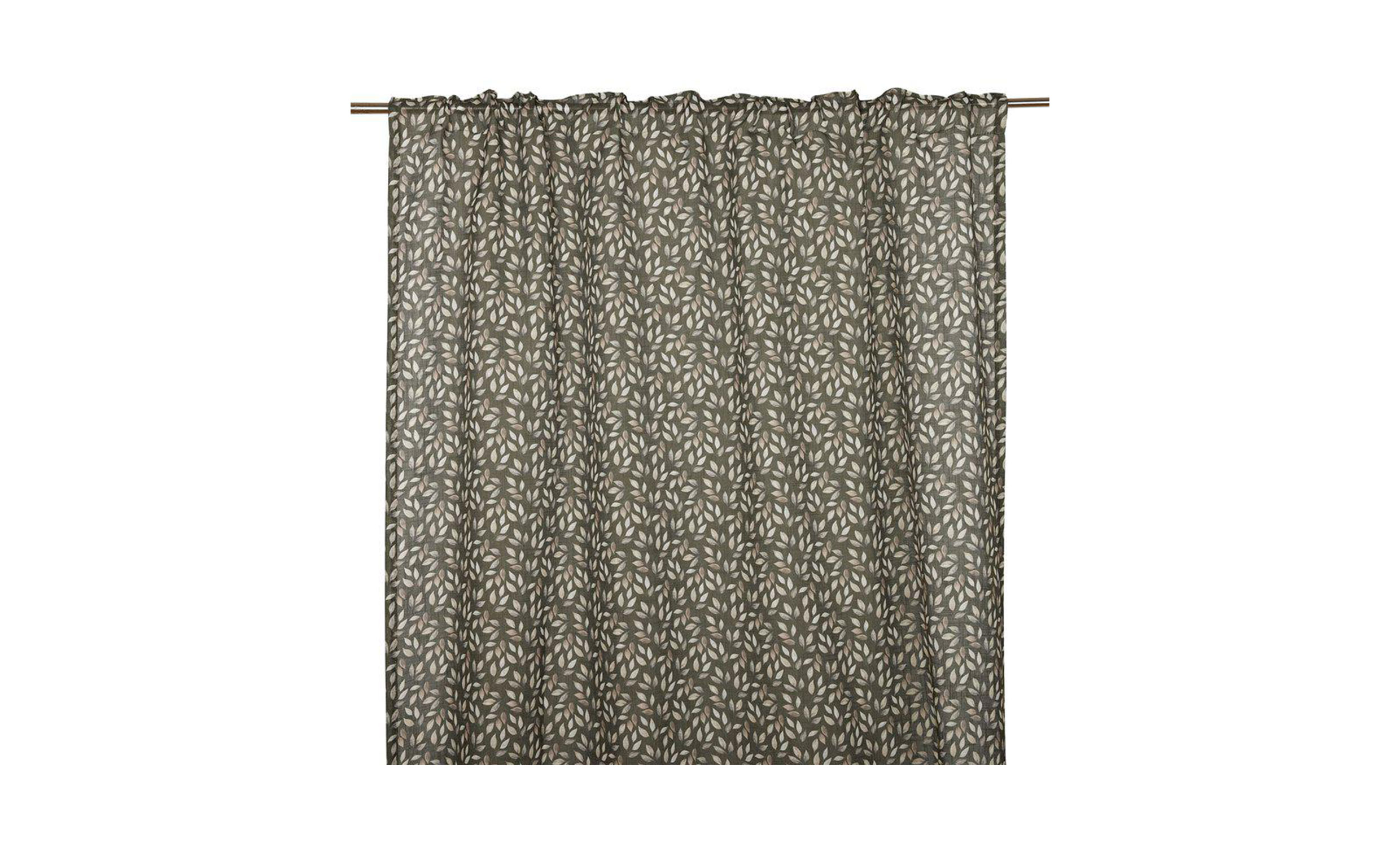 CLARA Multibandslängd 250 Grön