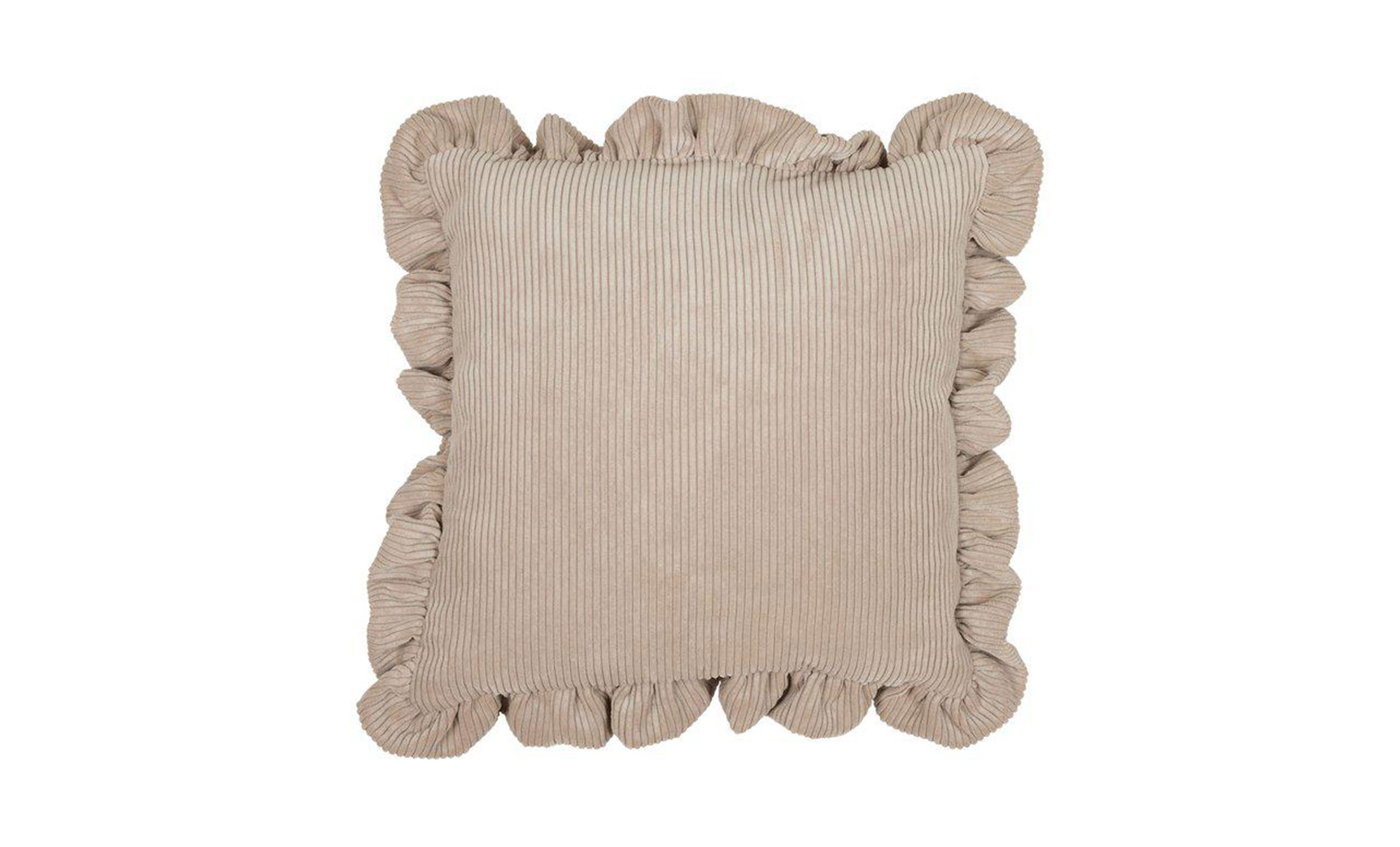 HEDVIG Kuddfodral 45x45 Lin