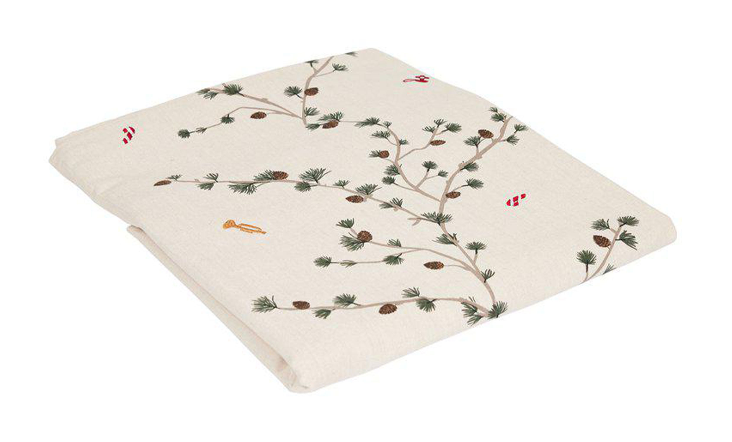 GREN Duk 140x280 Lin