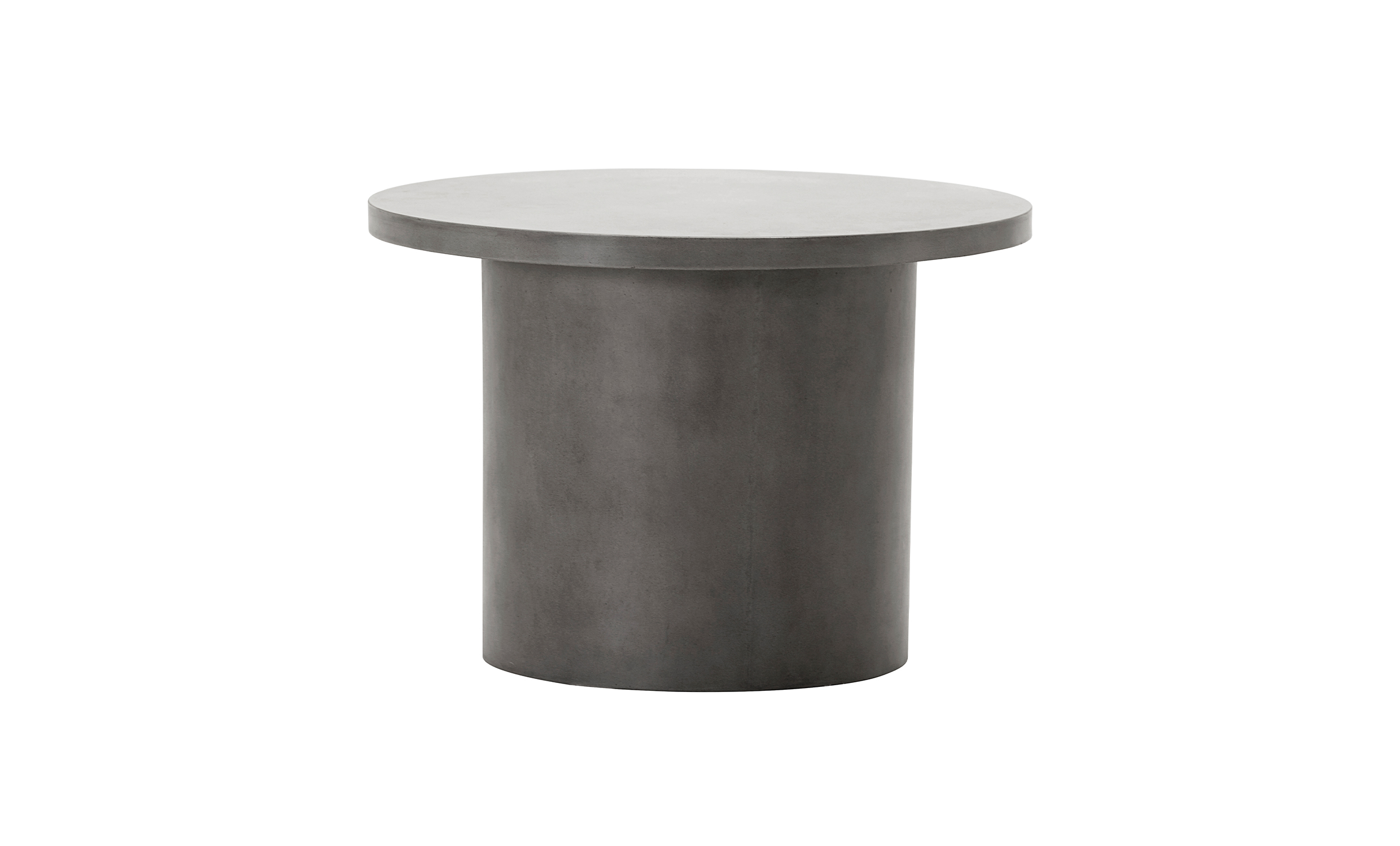 STONE Bord Gr M