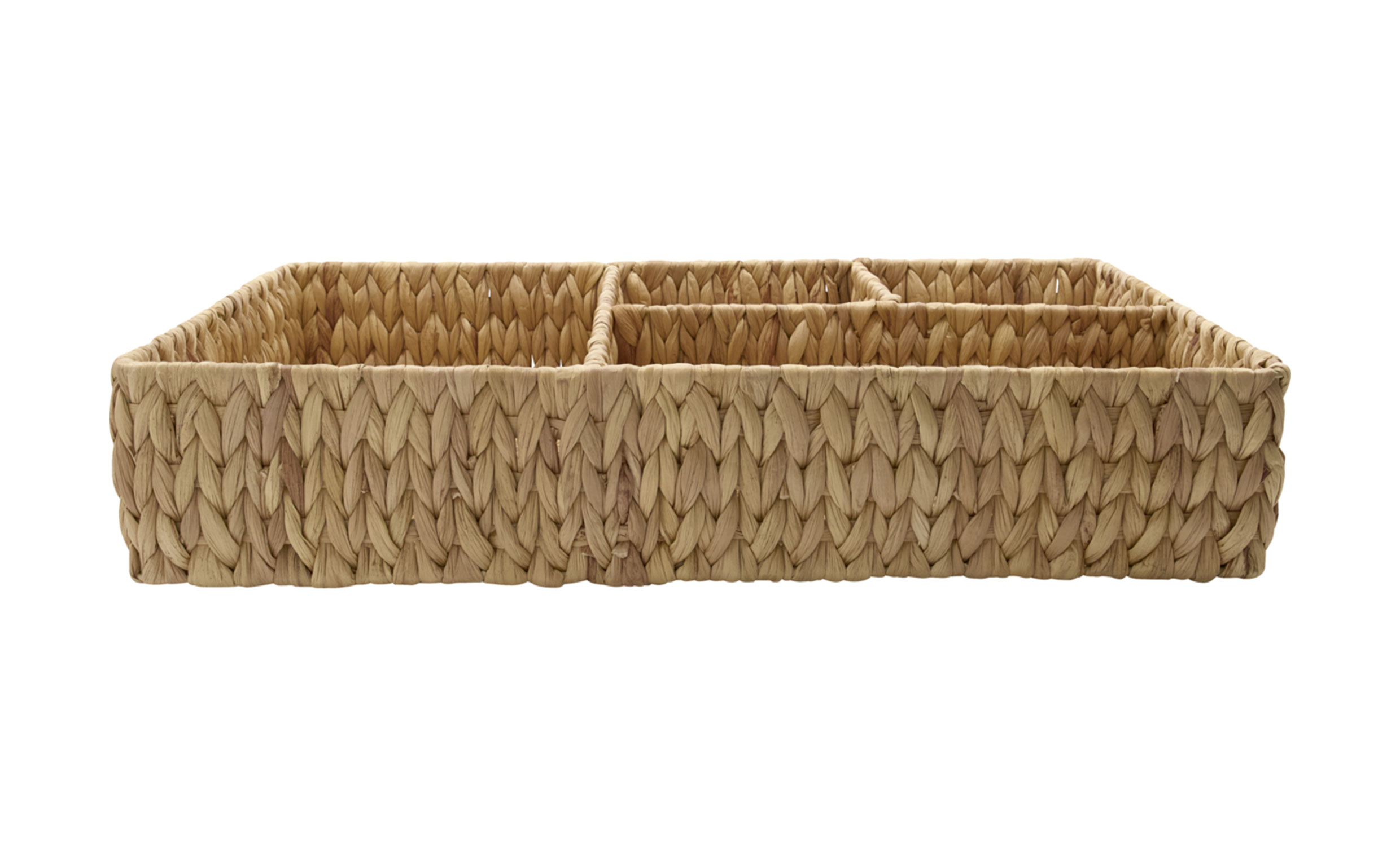 STORE F�rvaring Natur