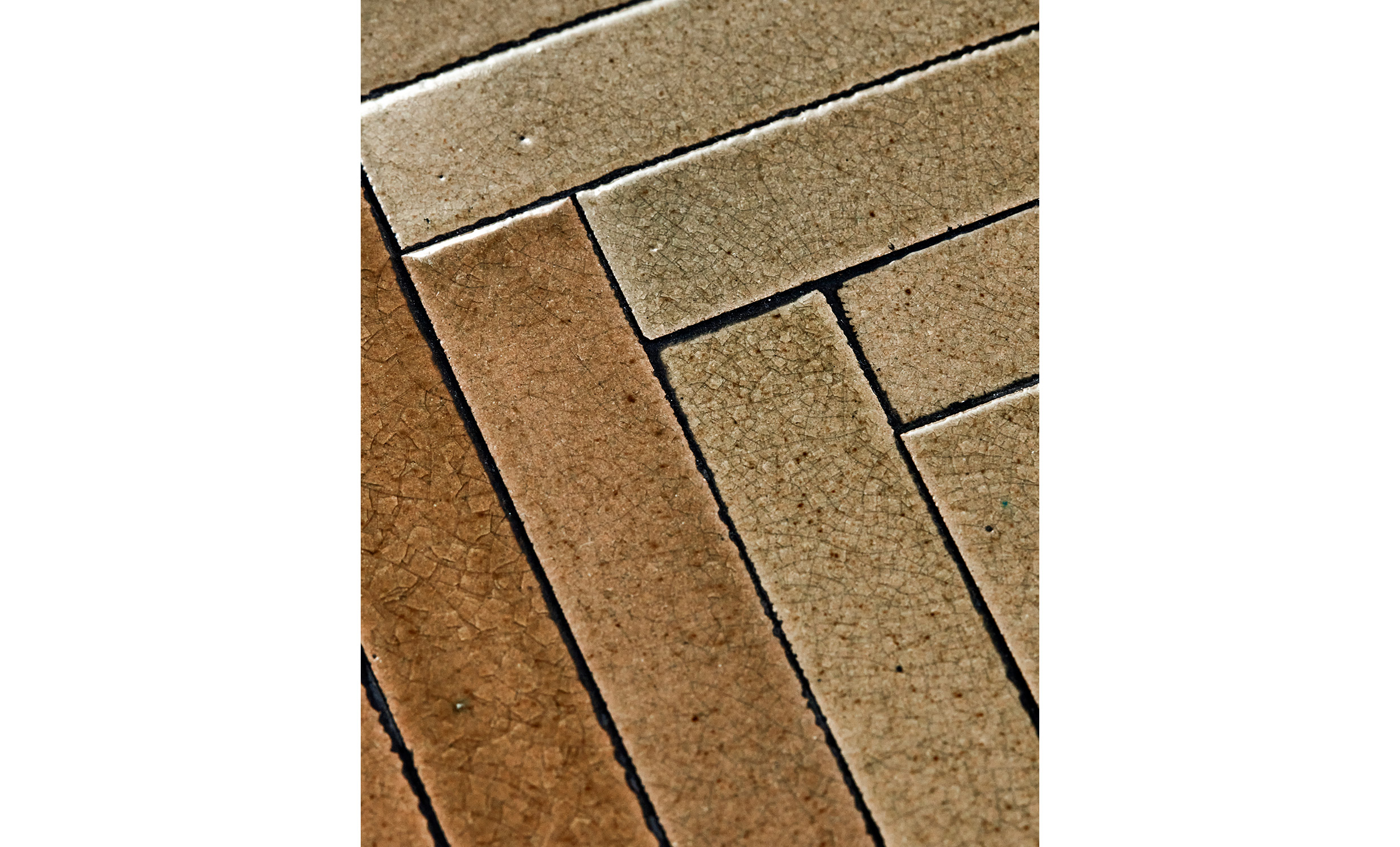 GRADE Soffbord Beige från House Doctor, bild 2