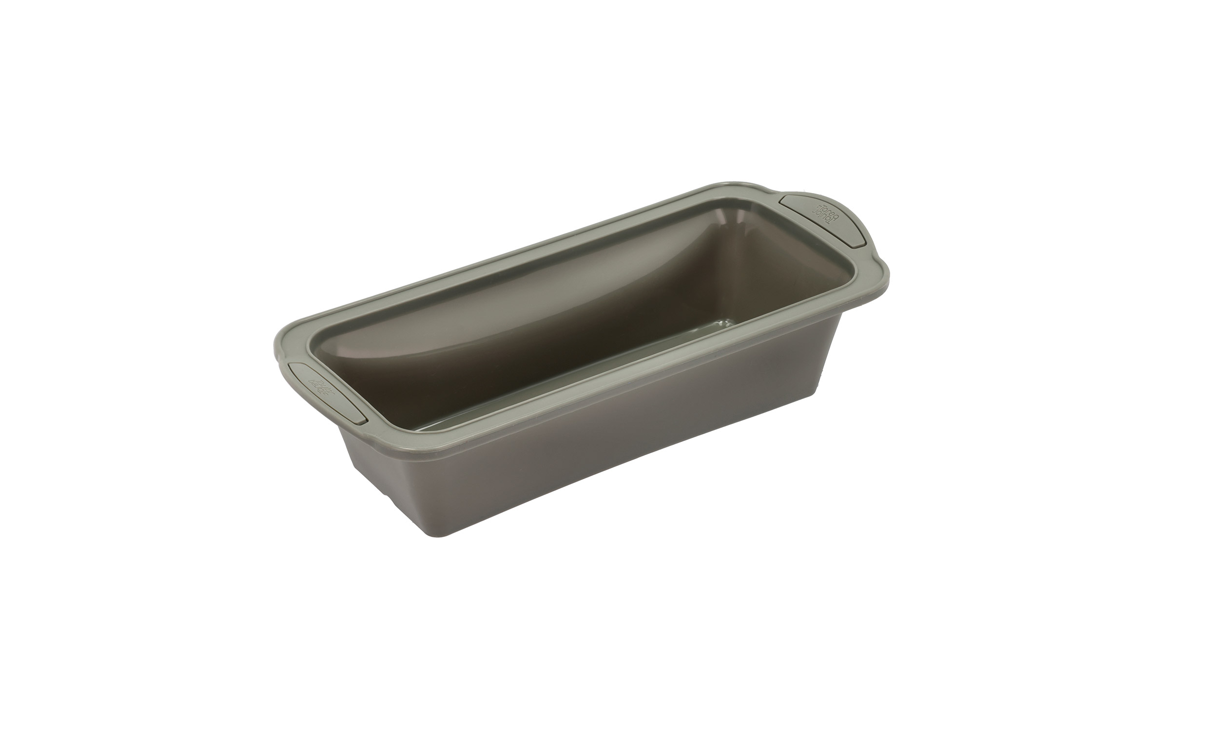 PECAN Brdform 26x11cm Forest Green