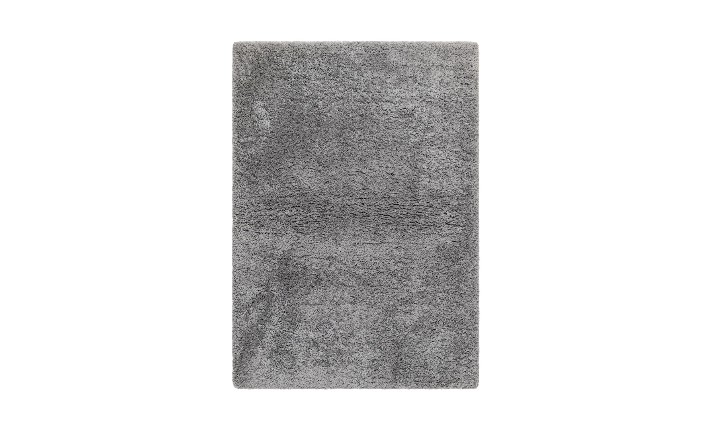 FLOKATI Ryamatta 200x290 Gr
