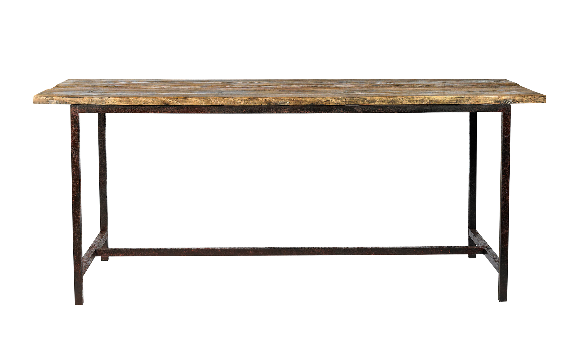 CUBANO Matbord 180 Shoppa hos SoffaDirekt CUBANO Matbord 180 Shoppa hos SoffaDirekt