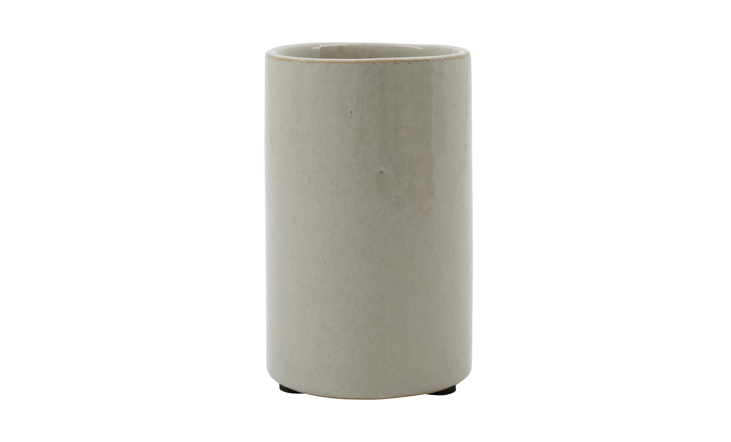 DATURA Frvaring Shellish Grey