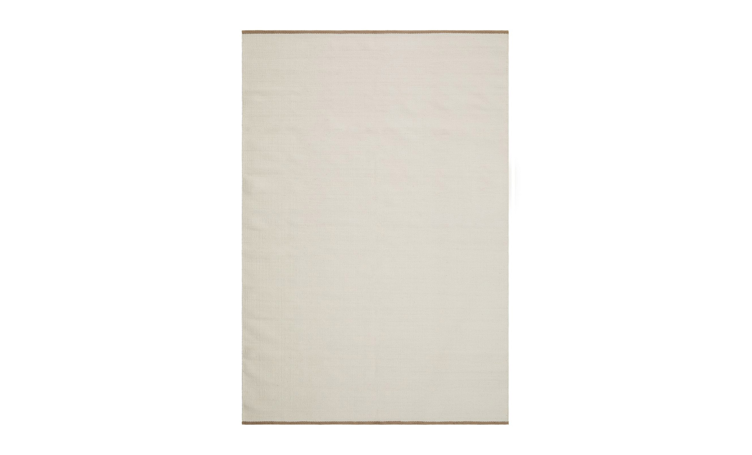 BJRN Matta Vit 240x340