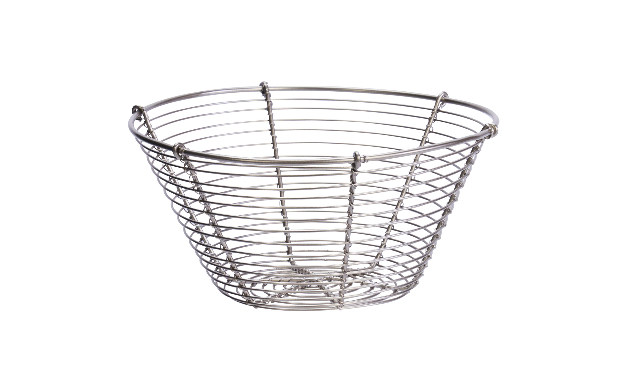 SKL Jrn Silver